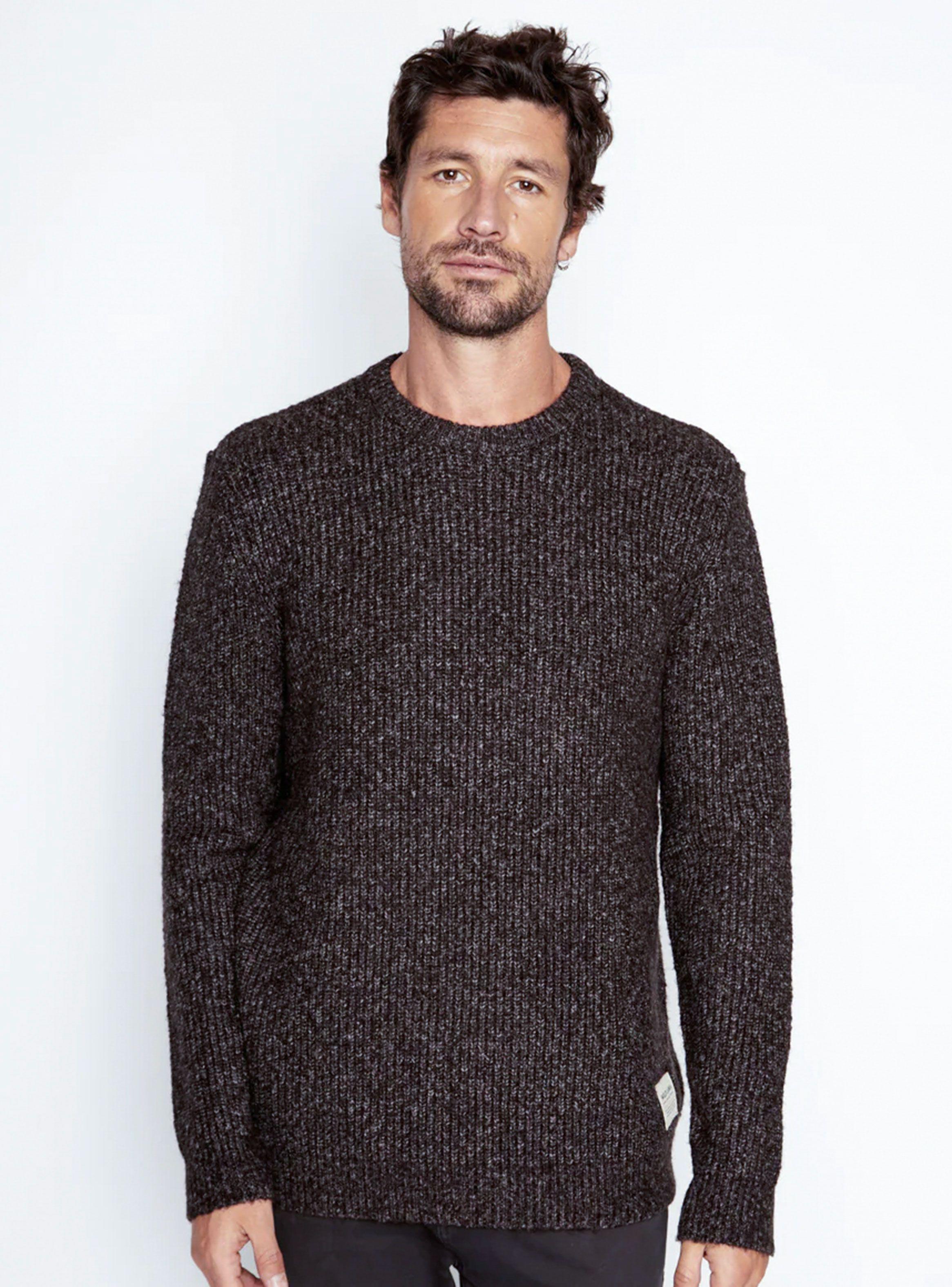 Sweater Avellano Orgánico-0