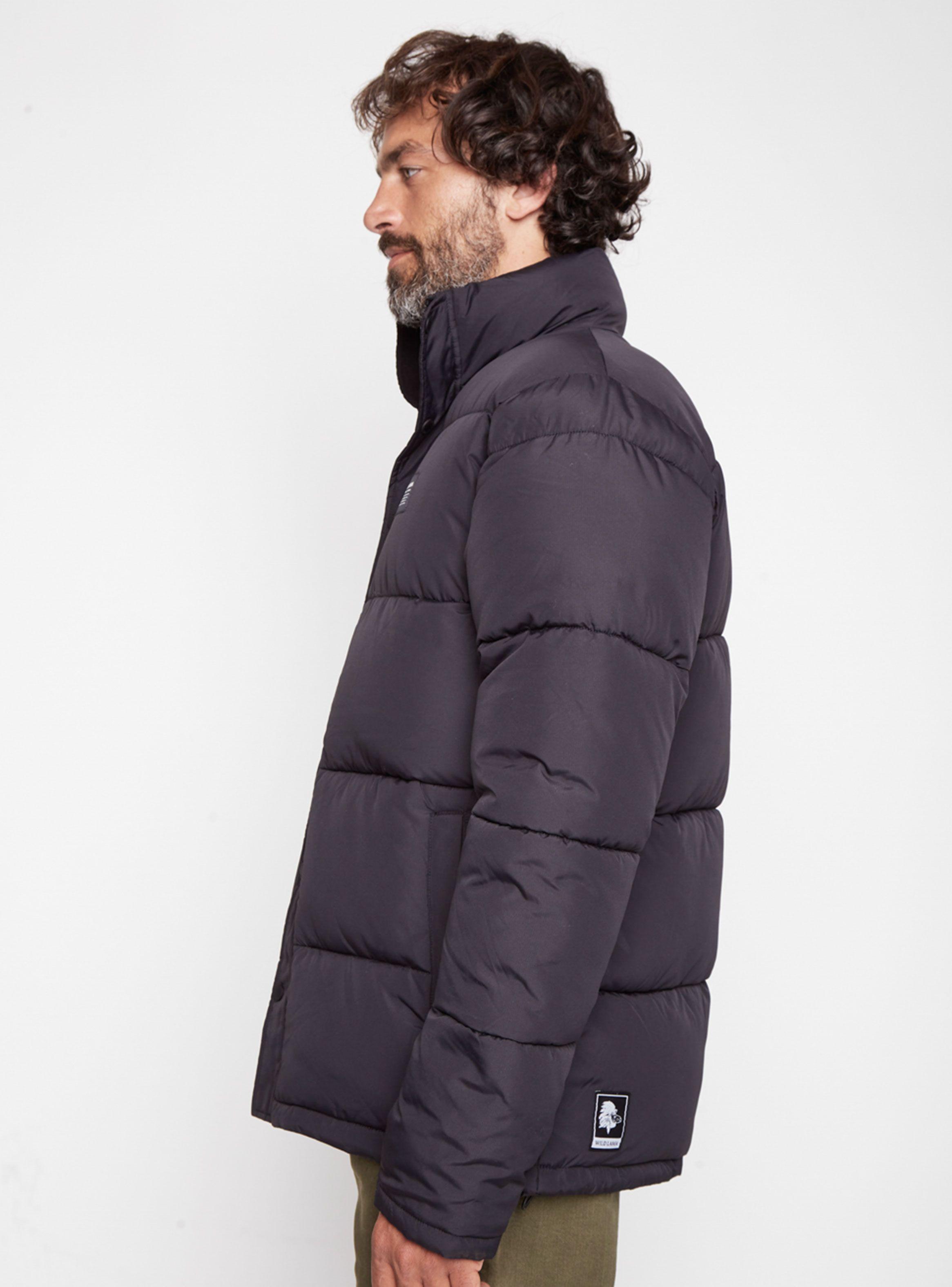 Parka Lauca Reciclada-2
