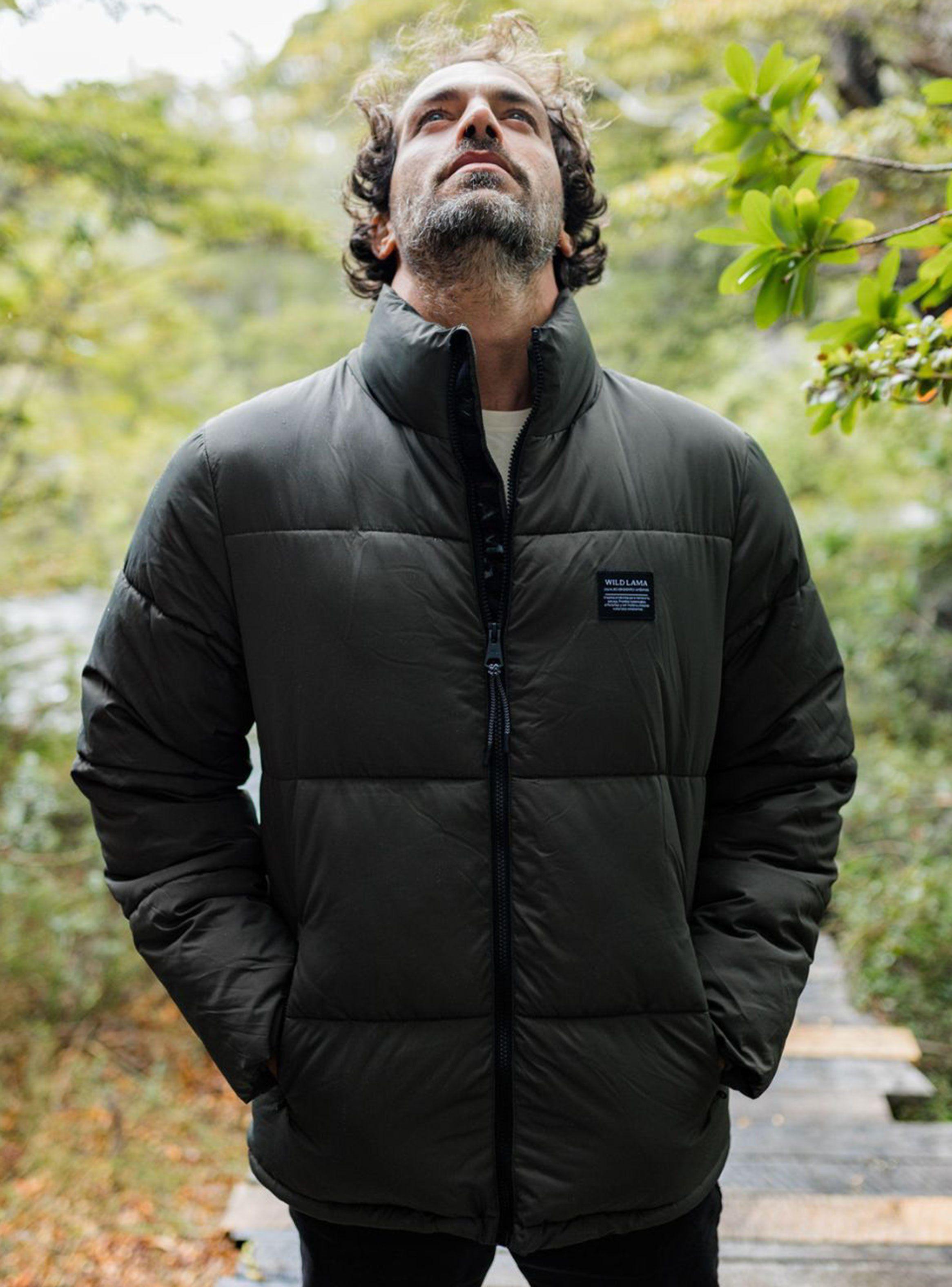 Parka Lauca Estilo Reciclada-4