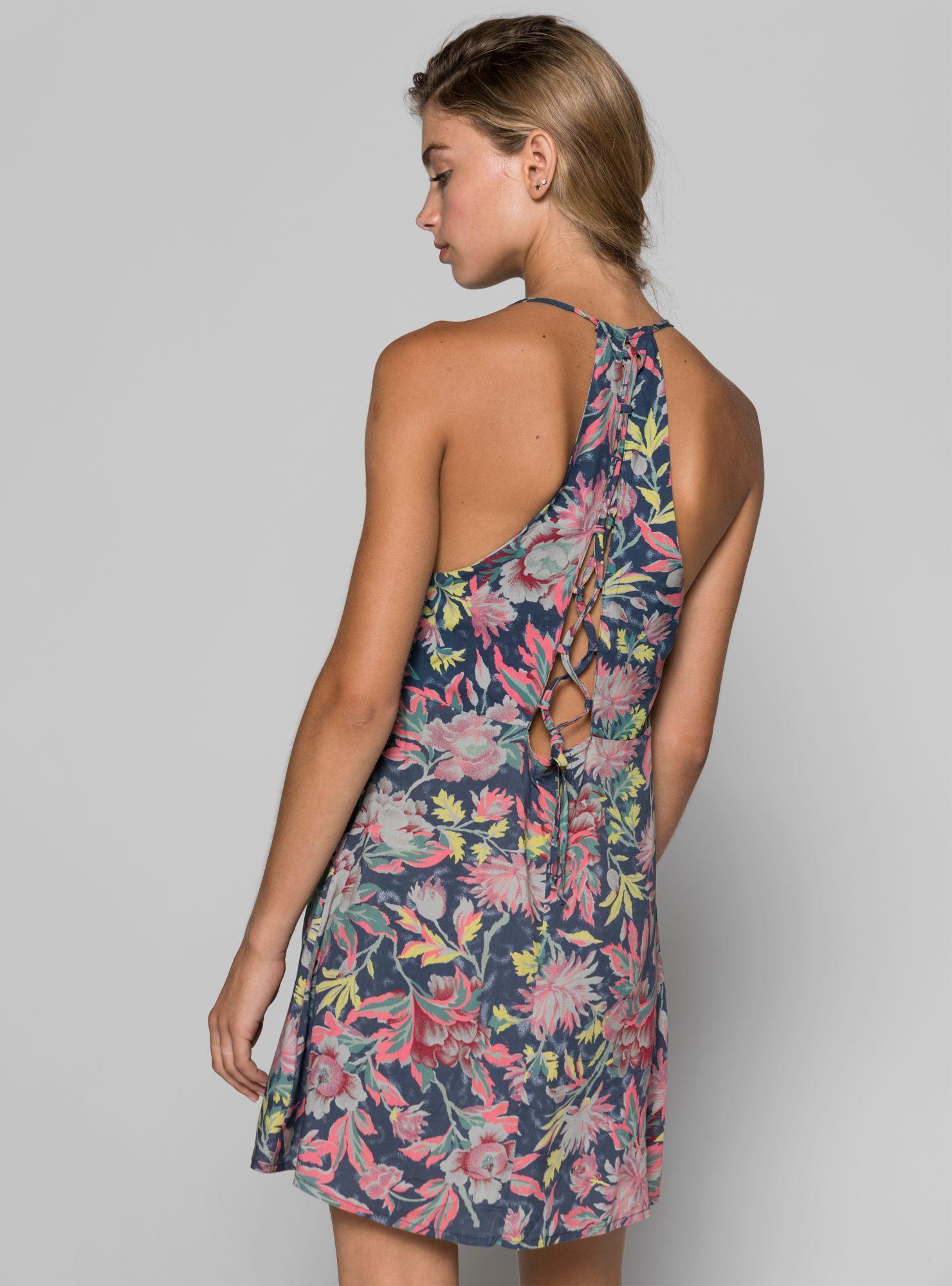 Vestido Vuelitos Umbrale-1