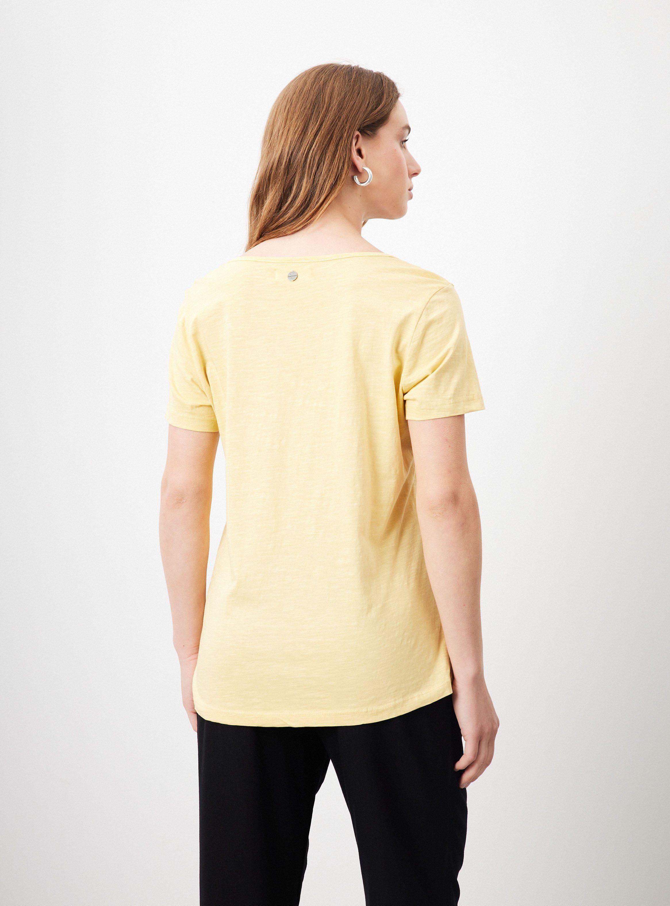 Polera Hecho en India-1