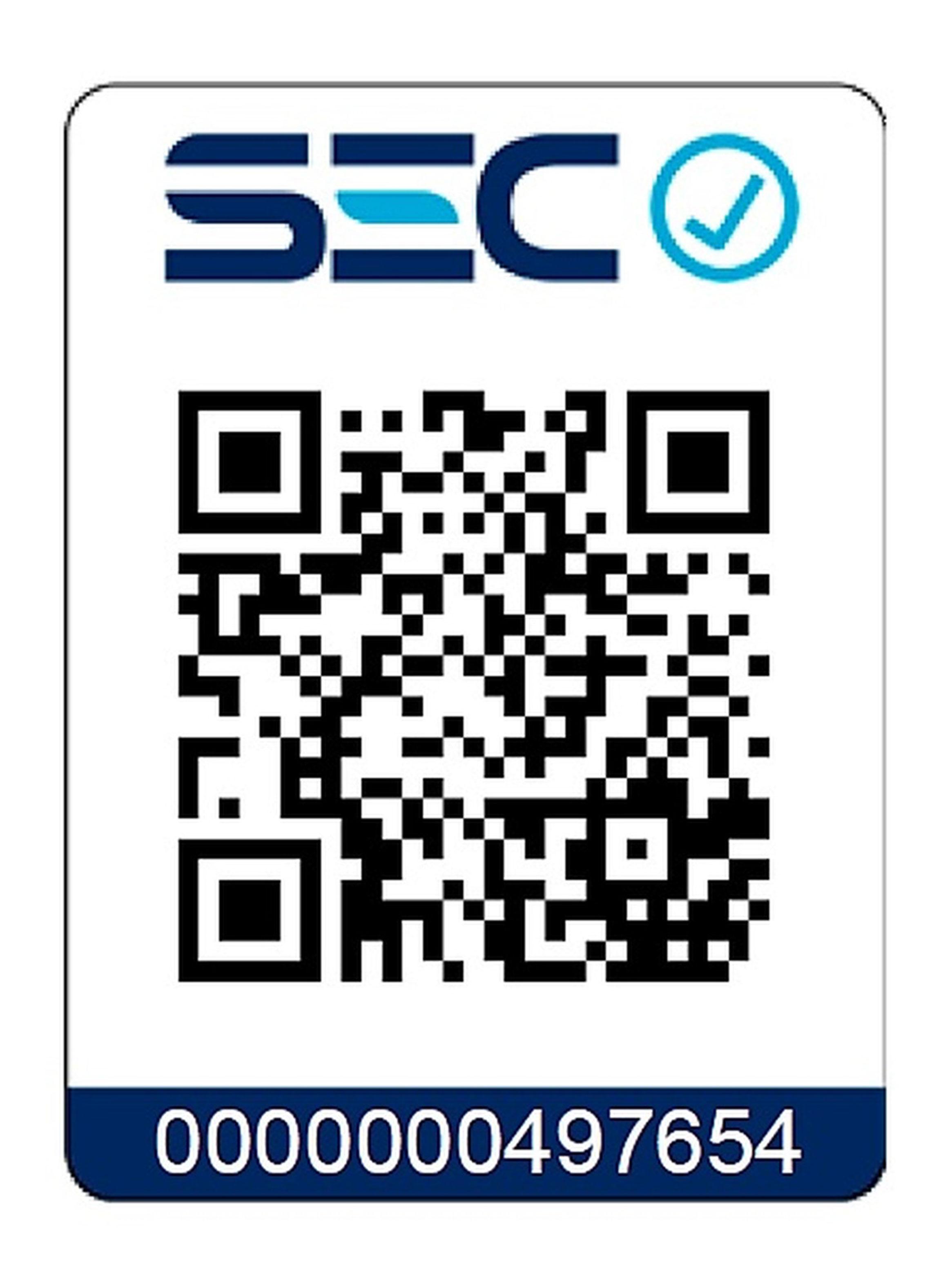 Aspiradora Robot POWERbot -S con Sensor LiDAR-9