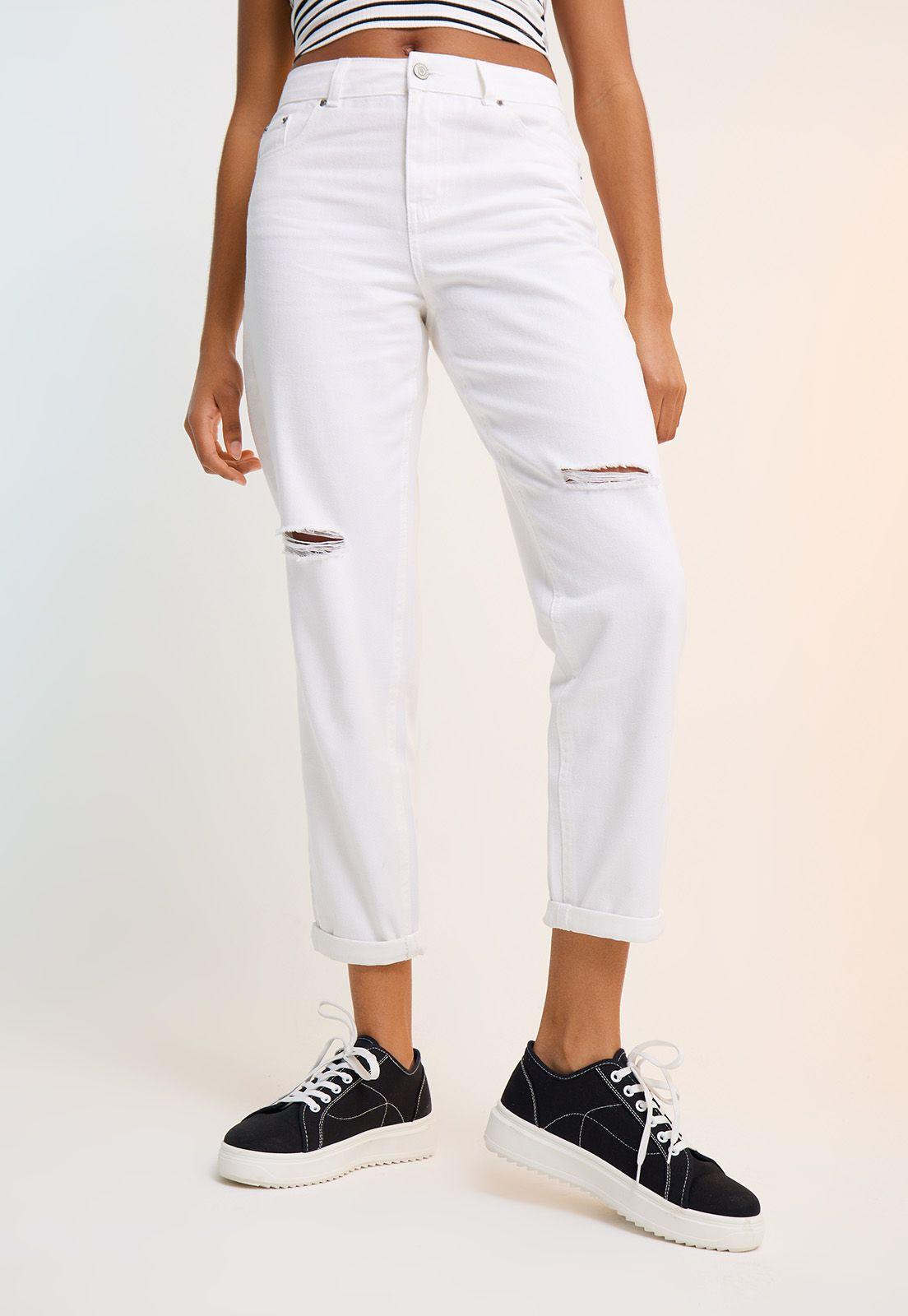Blanco