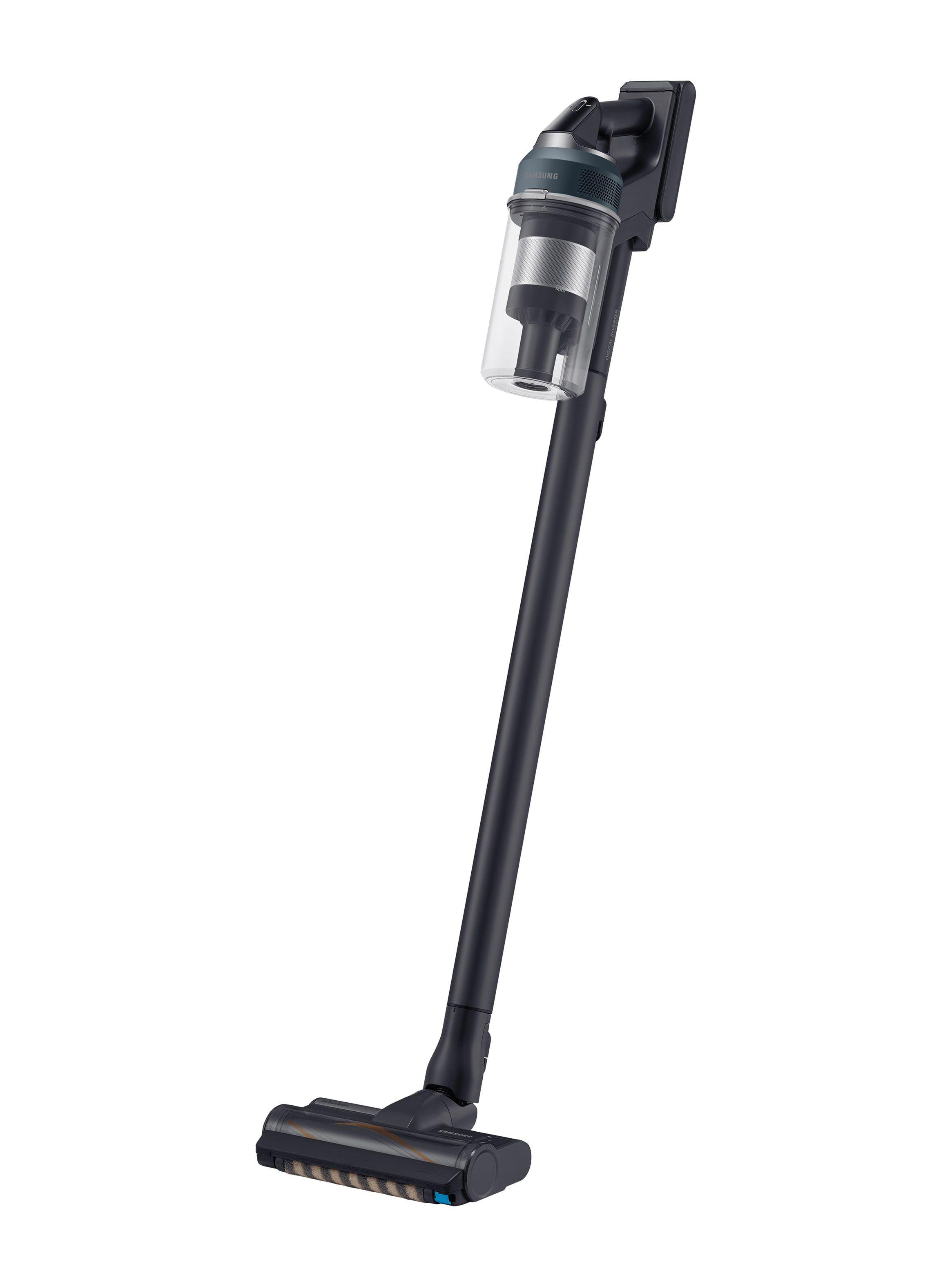 Aspiradora Portátil Stick Jet 85 Pet 210W Poder de Succión-3
