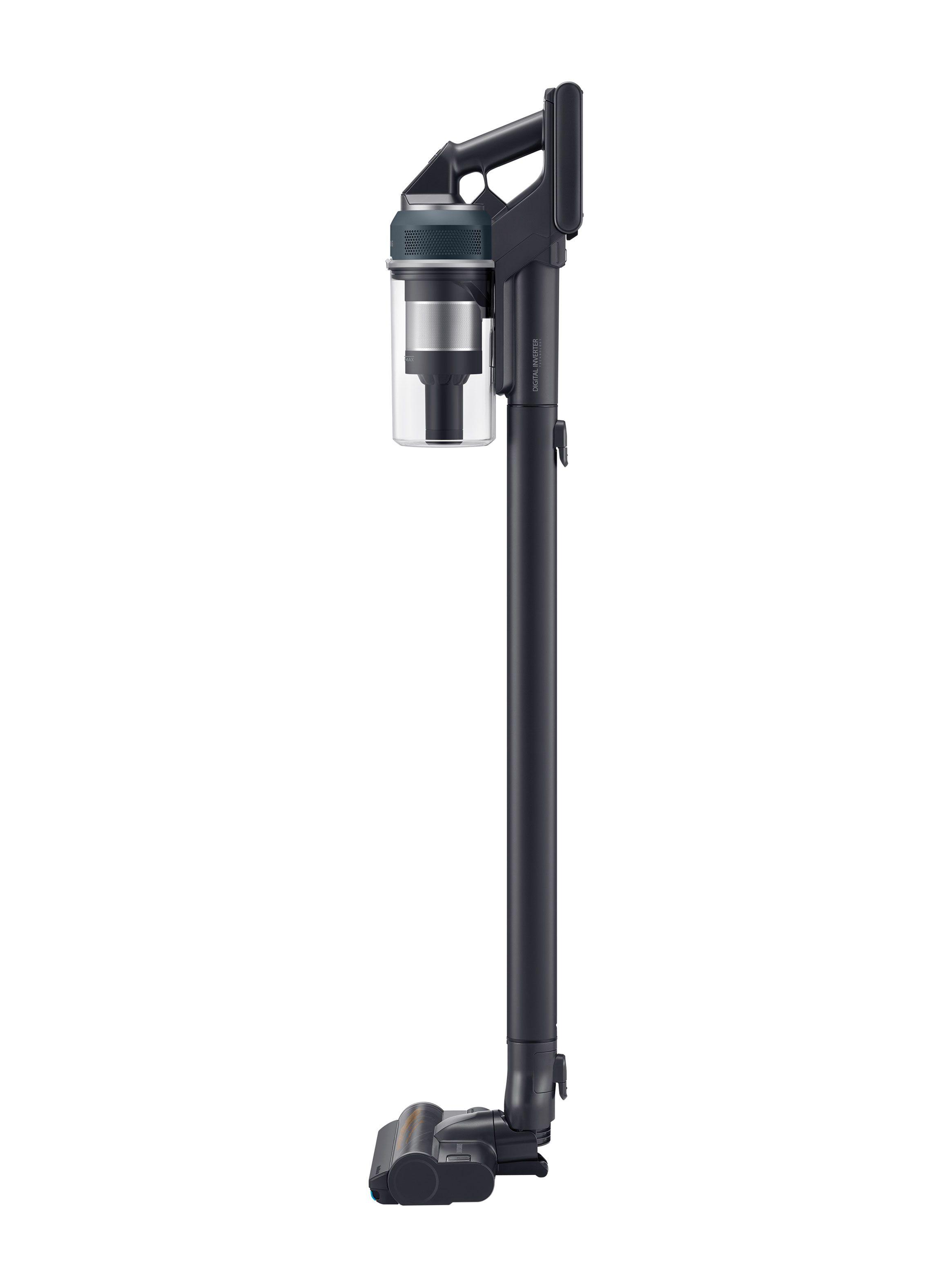 Aspiradora Portátil Stick Jet 85 Pet 210W Poder de Succión-2
