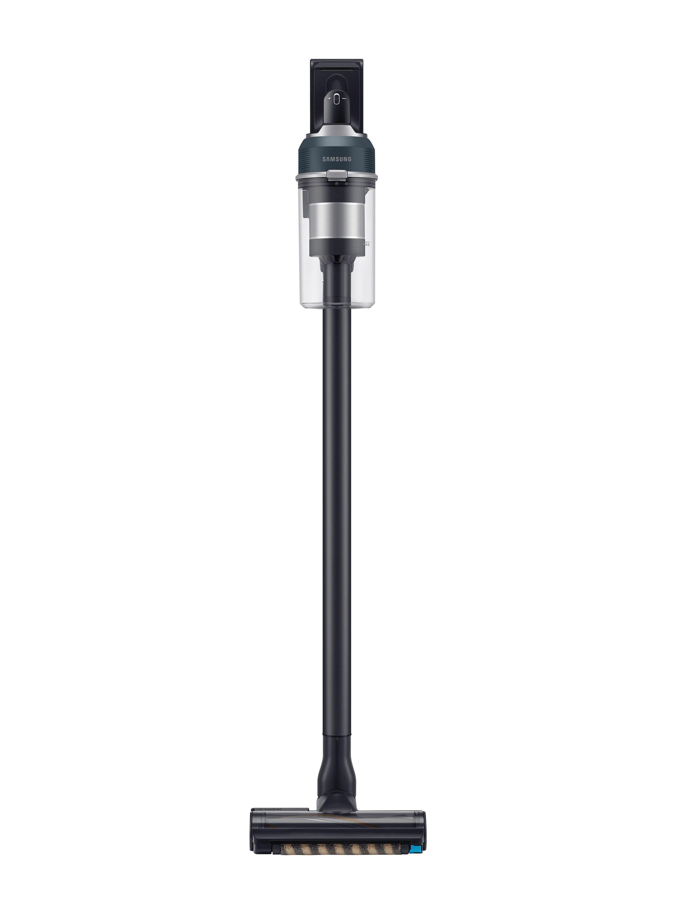 Aspiradora Portátil Stick Jet 85 Pet 210W Poder de Succión-1