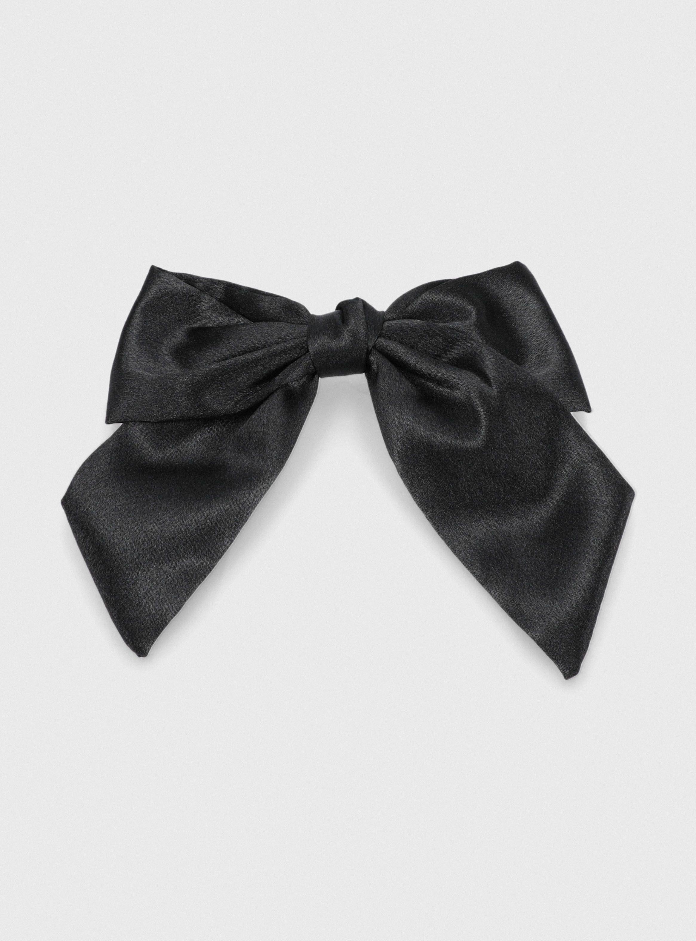 Pinche Cinta de Pelo Women-2