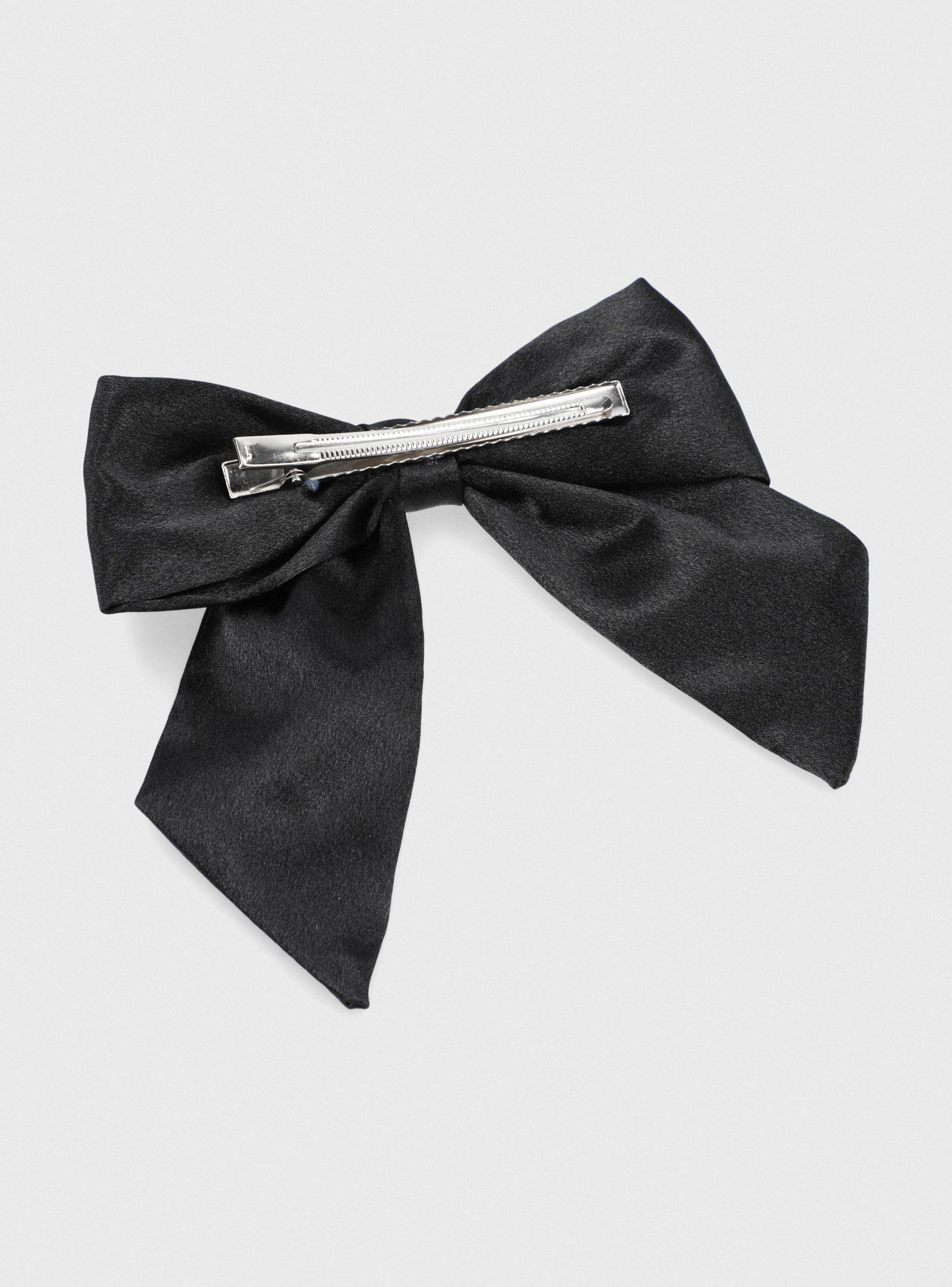 Pinche Cinta de Pelo Women-3