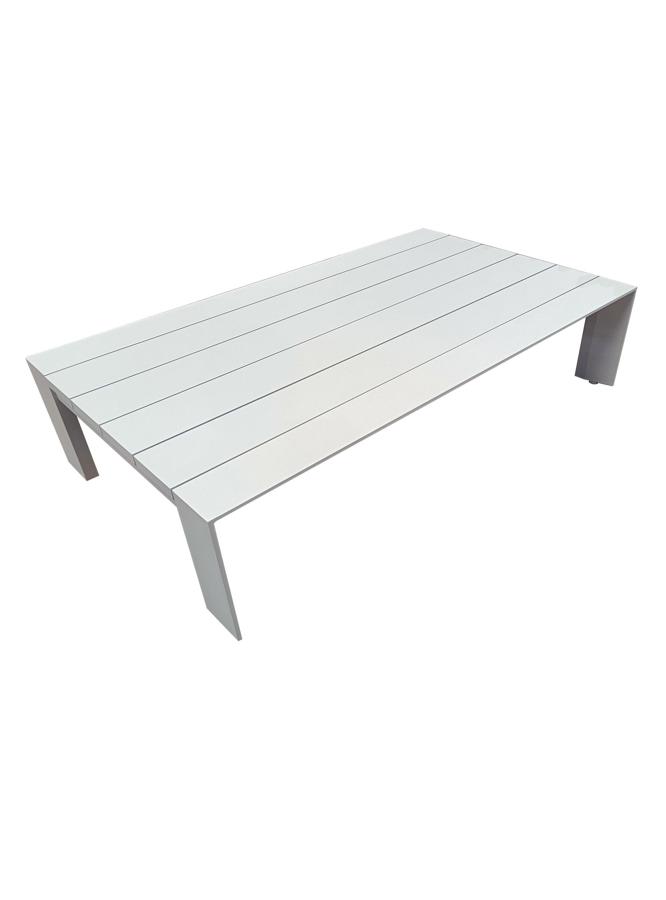 Juego de Living Terraza Corfu-6