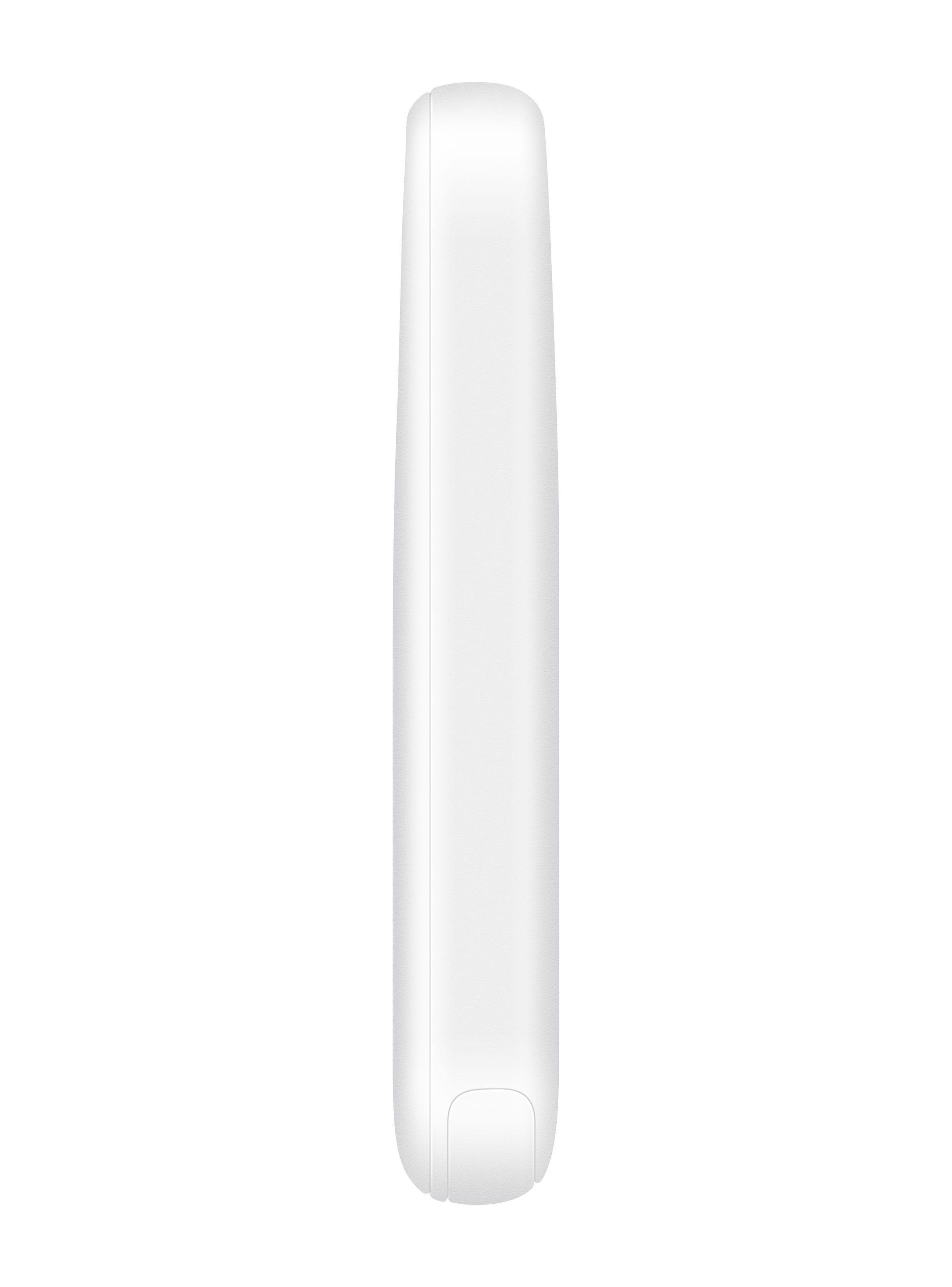 Galaxy Smart Tag 2 White-4