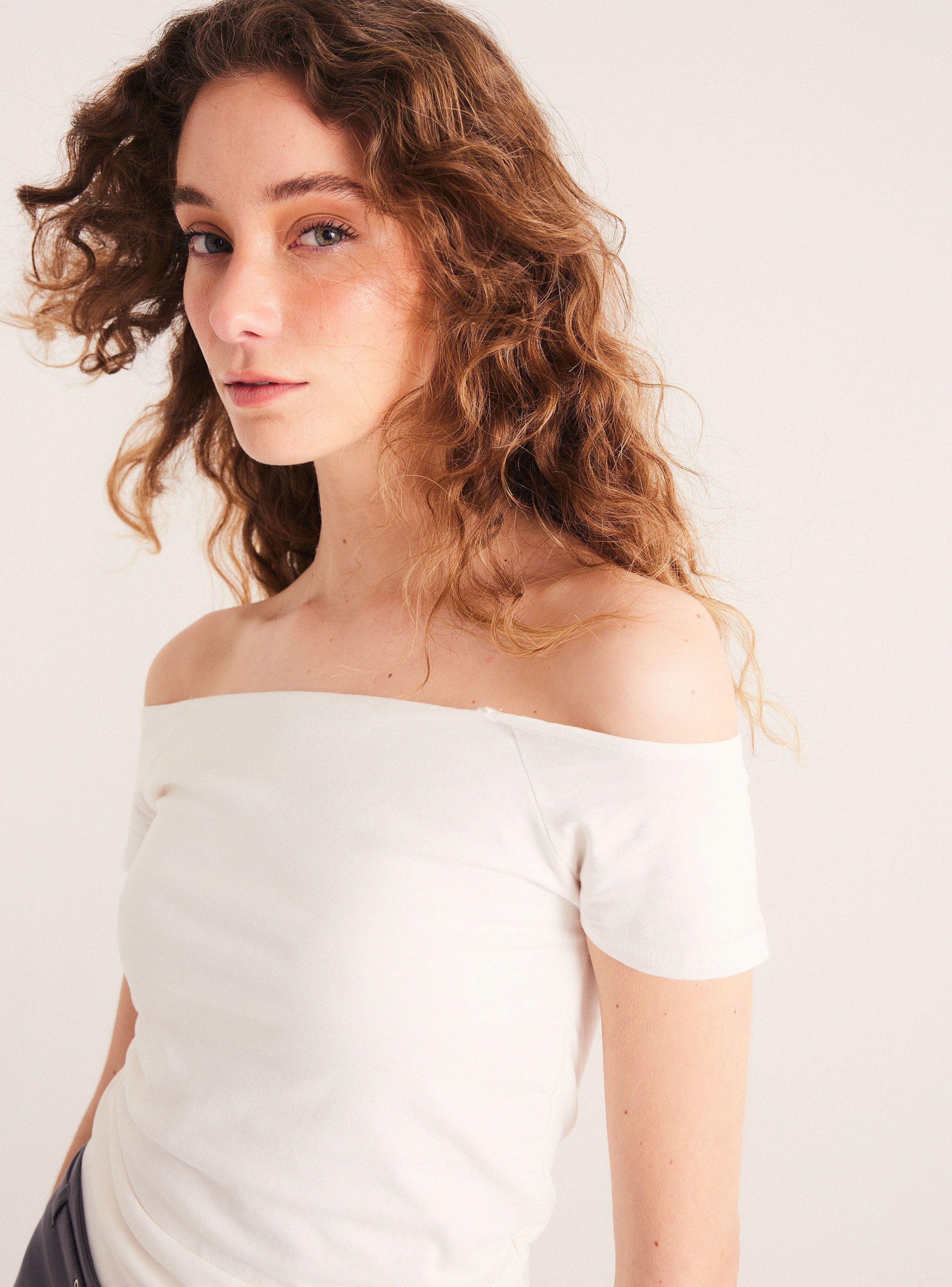 Polera Off Shoulder-2