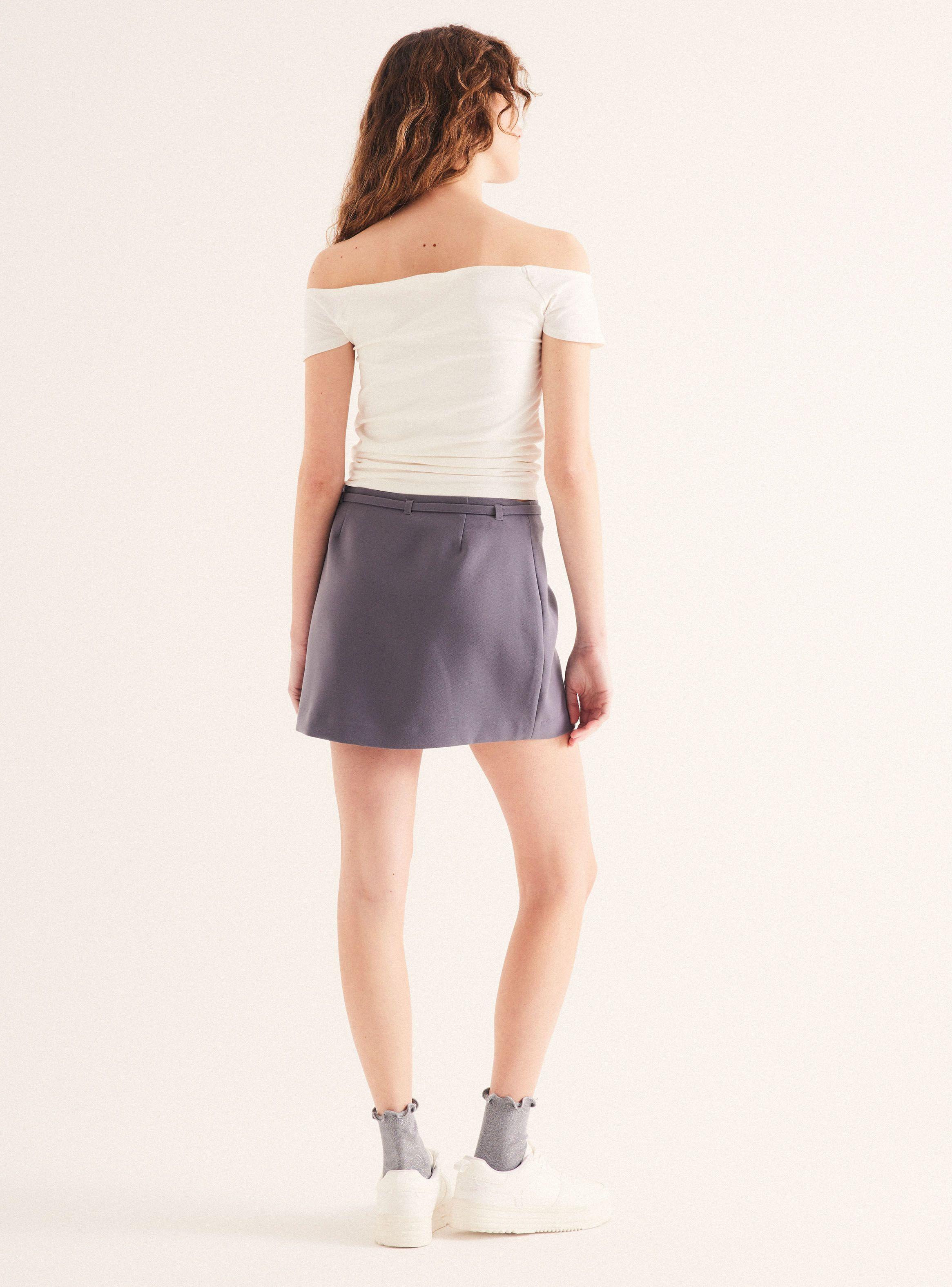 Polera Off Shoulder-5