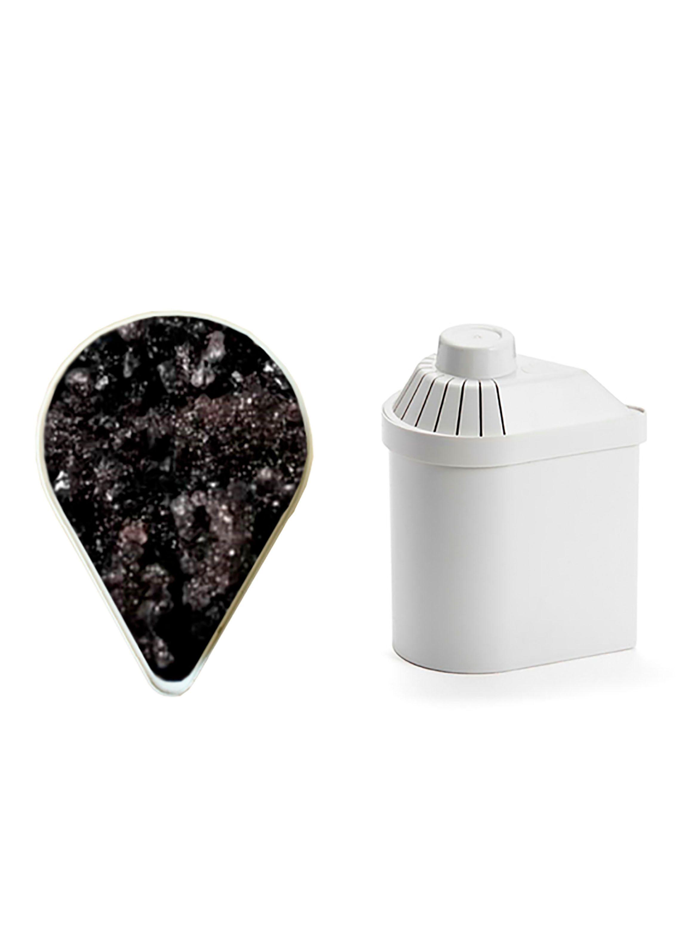 Pack 3 Filtros para Jarra 1200 L-2