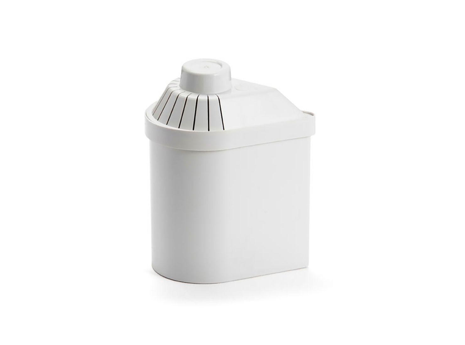 Pack 3 Filtros para Jarra 1200 L-0