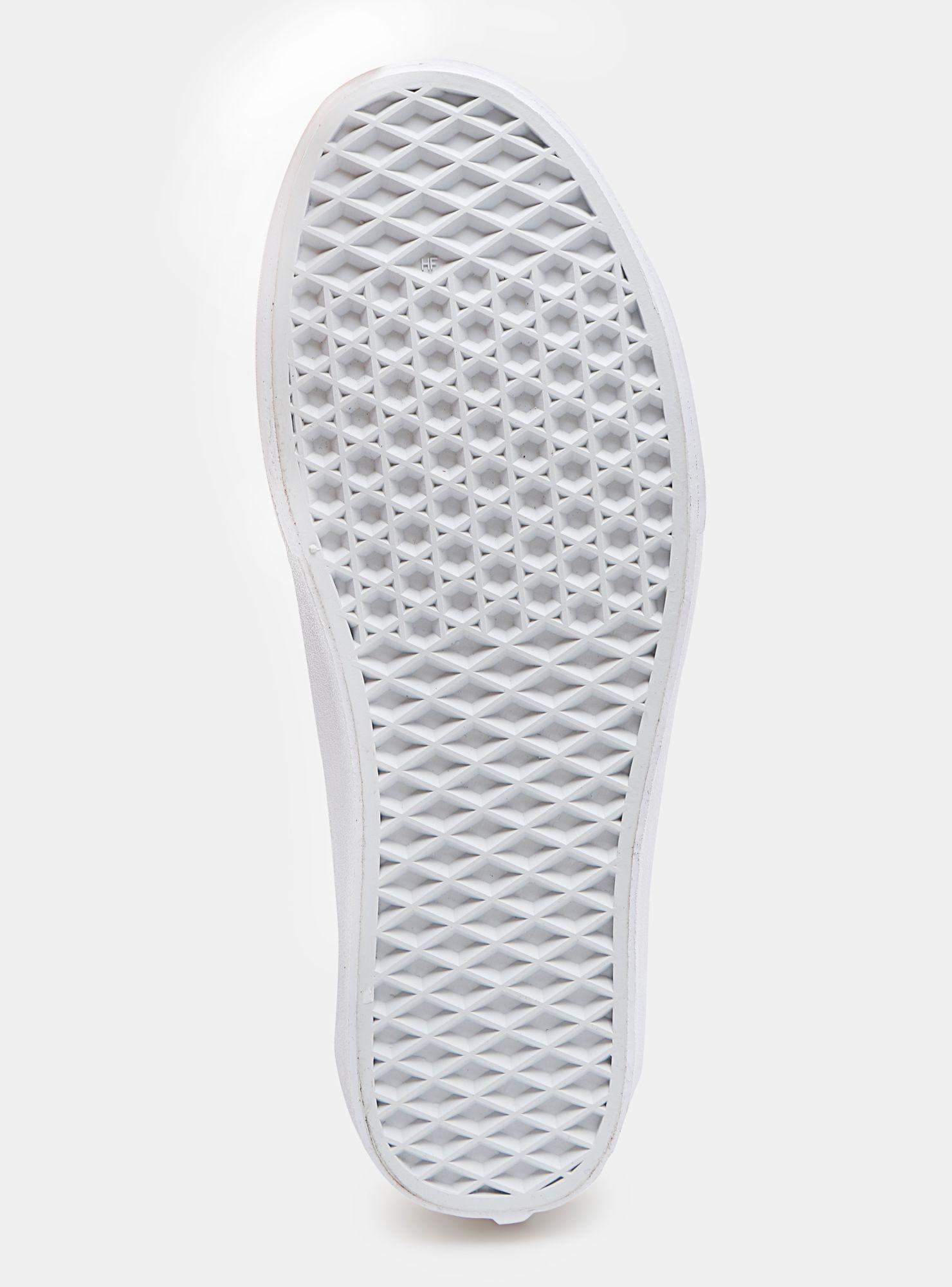 Zapatilla Vans Urbana Old Skool Hombre-3