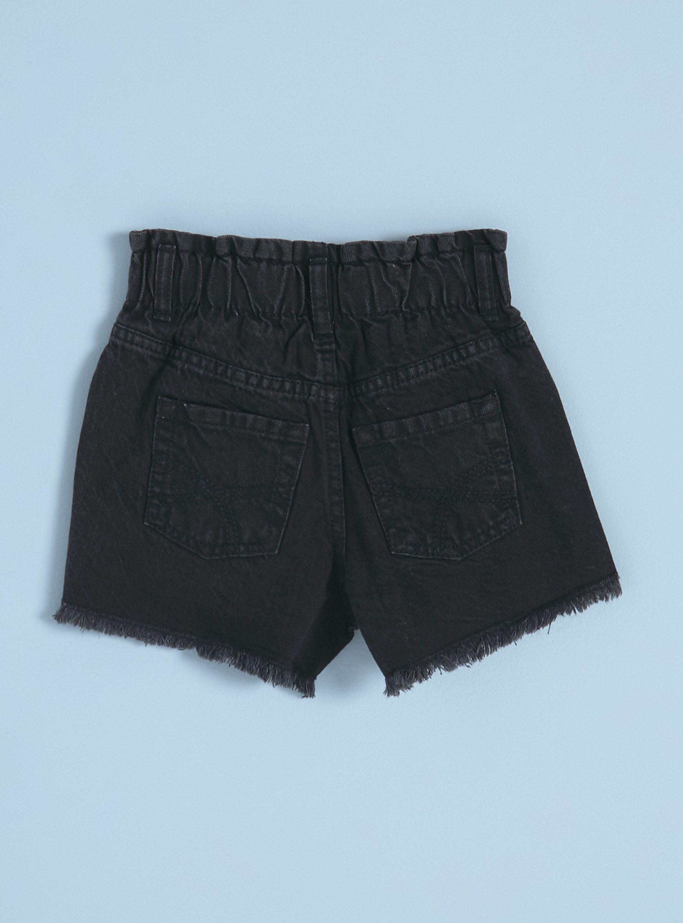 Short Mini Bordado-3