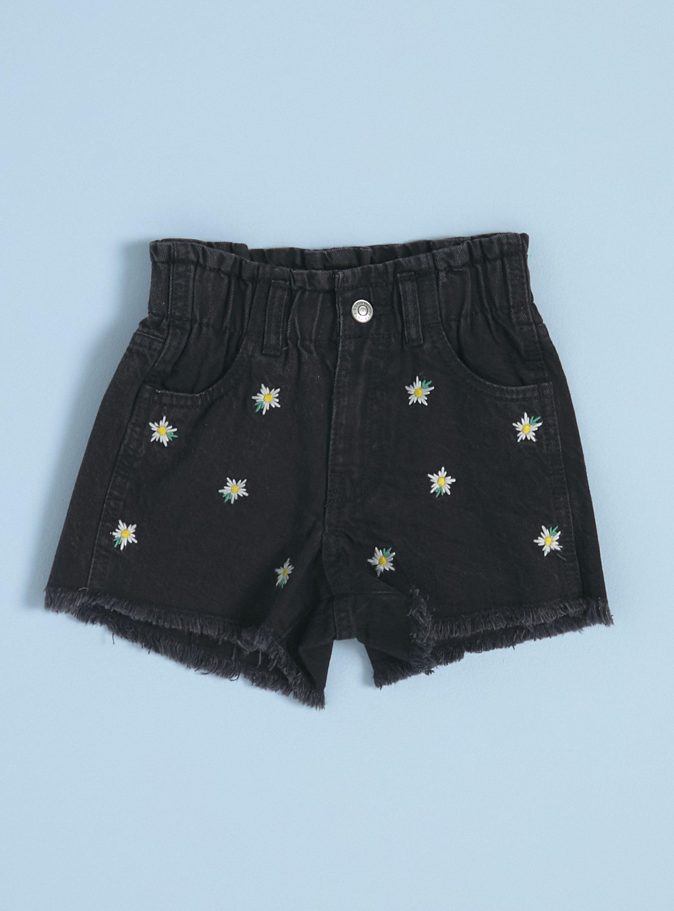 Short Mini Bordado-2