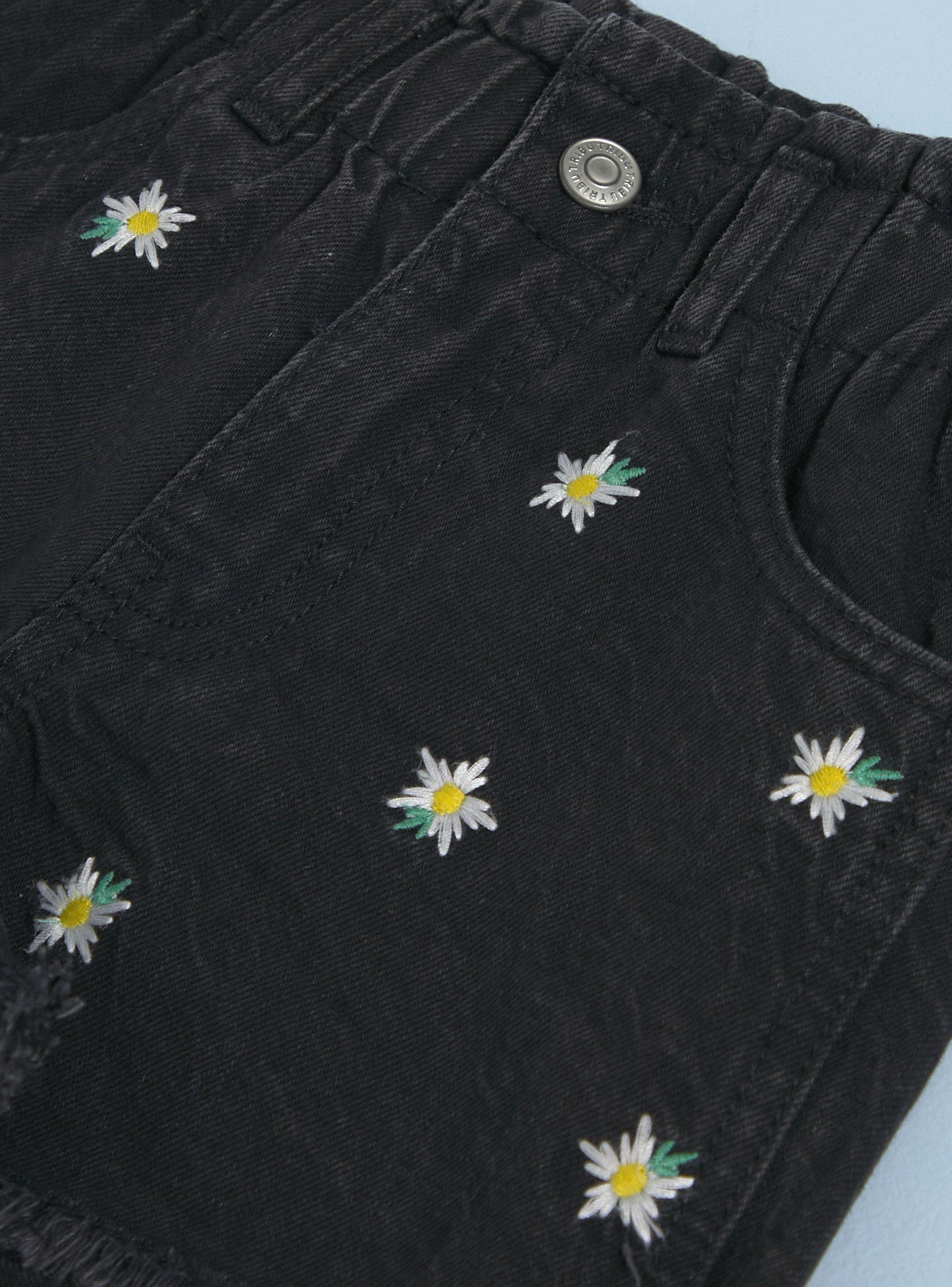 Short Mini Bordado-4