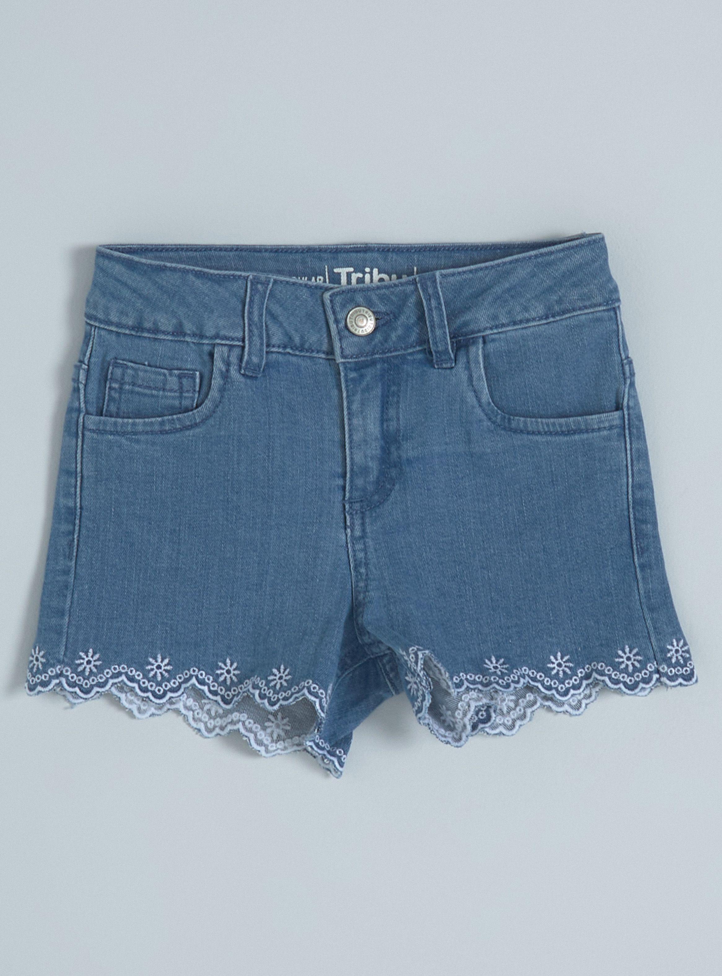 Short Borde Bordado-2