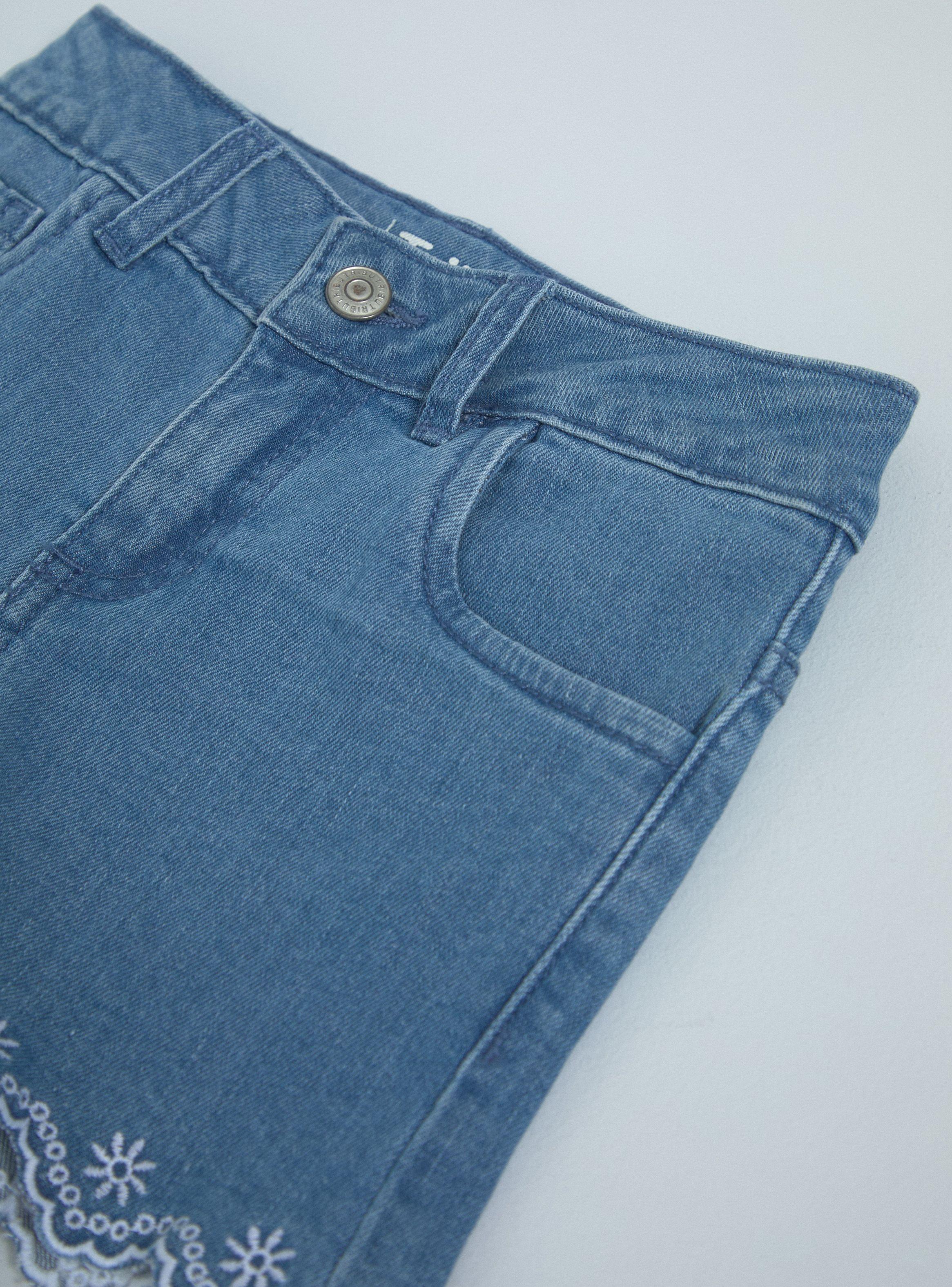 Short Borde Bordado-4