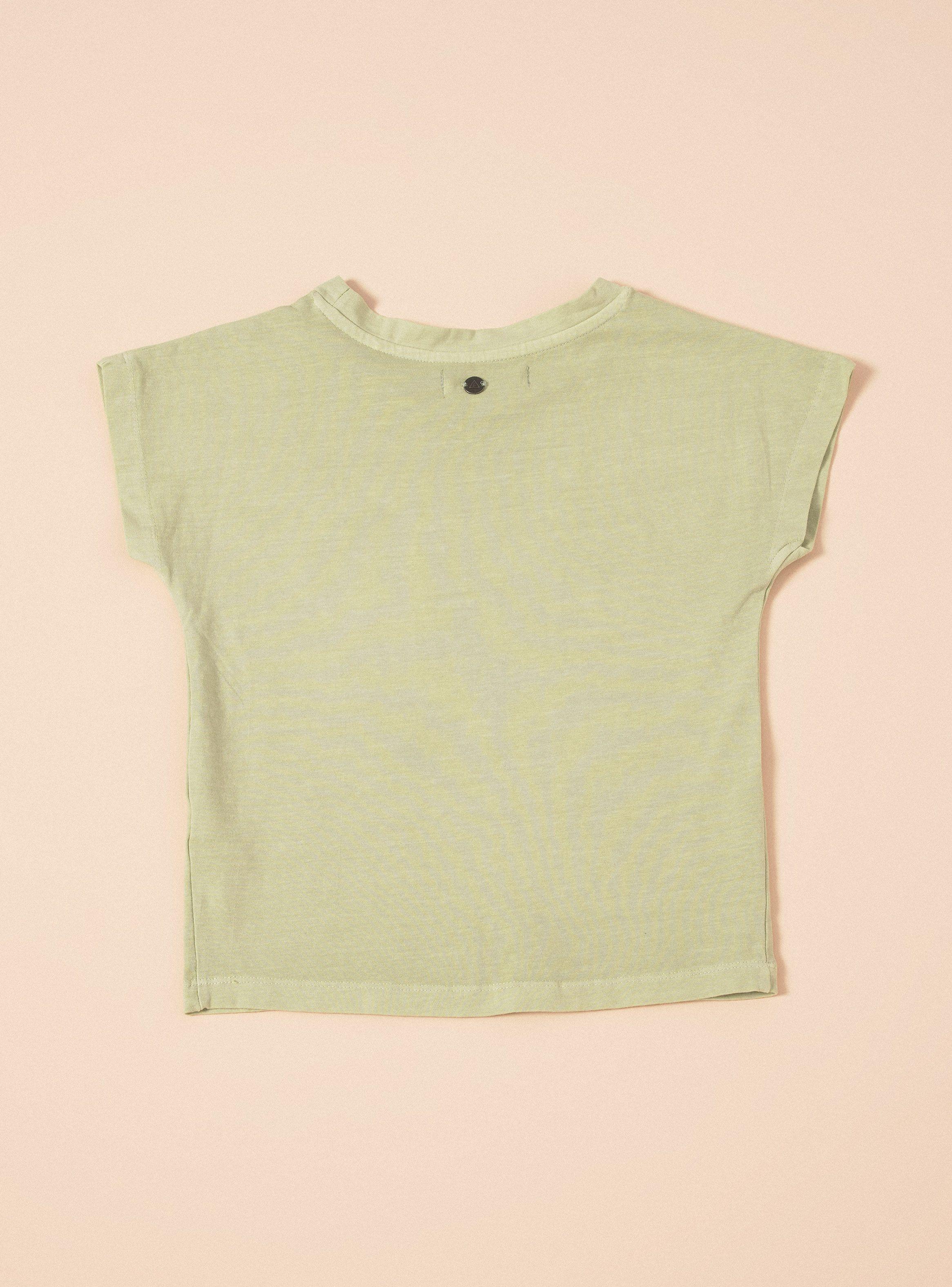 Polera con Acid Wash-3