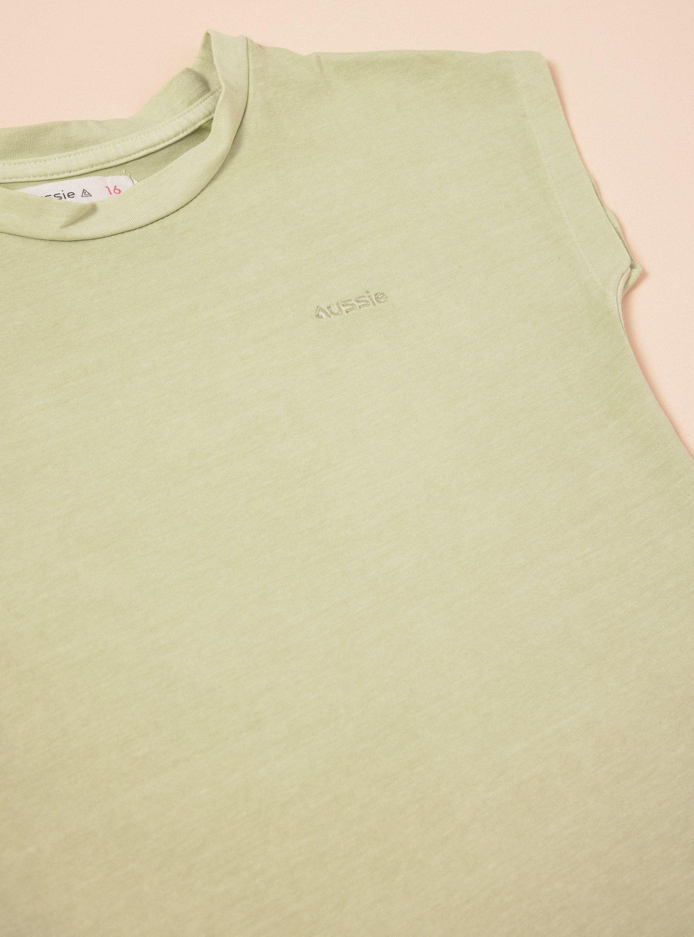 Polera con Acid Wash-4