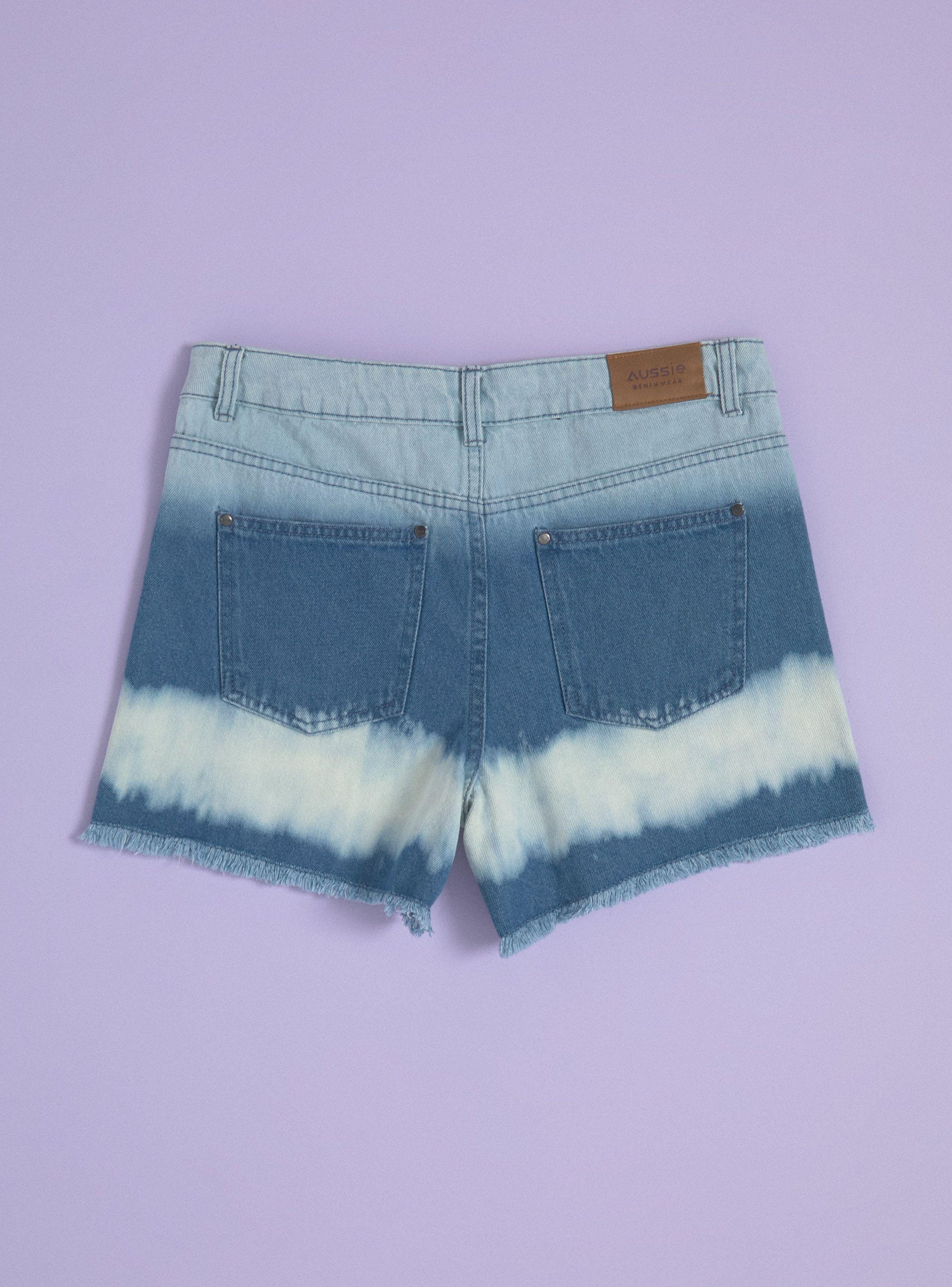 Short Diseño Tie Dye-3