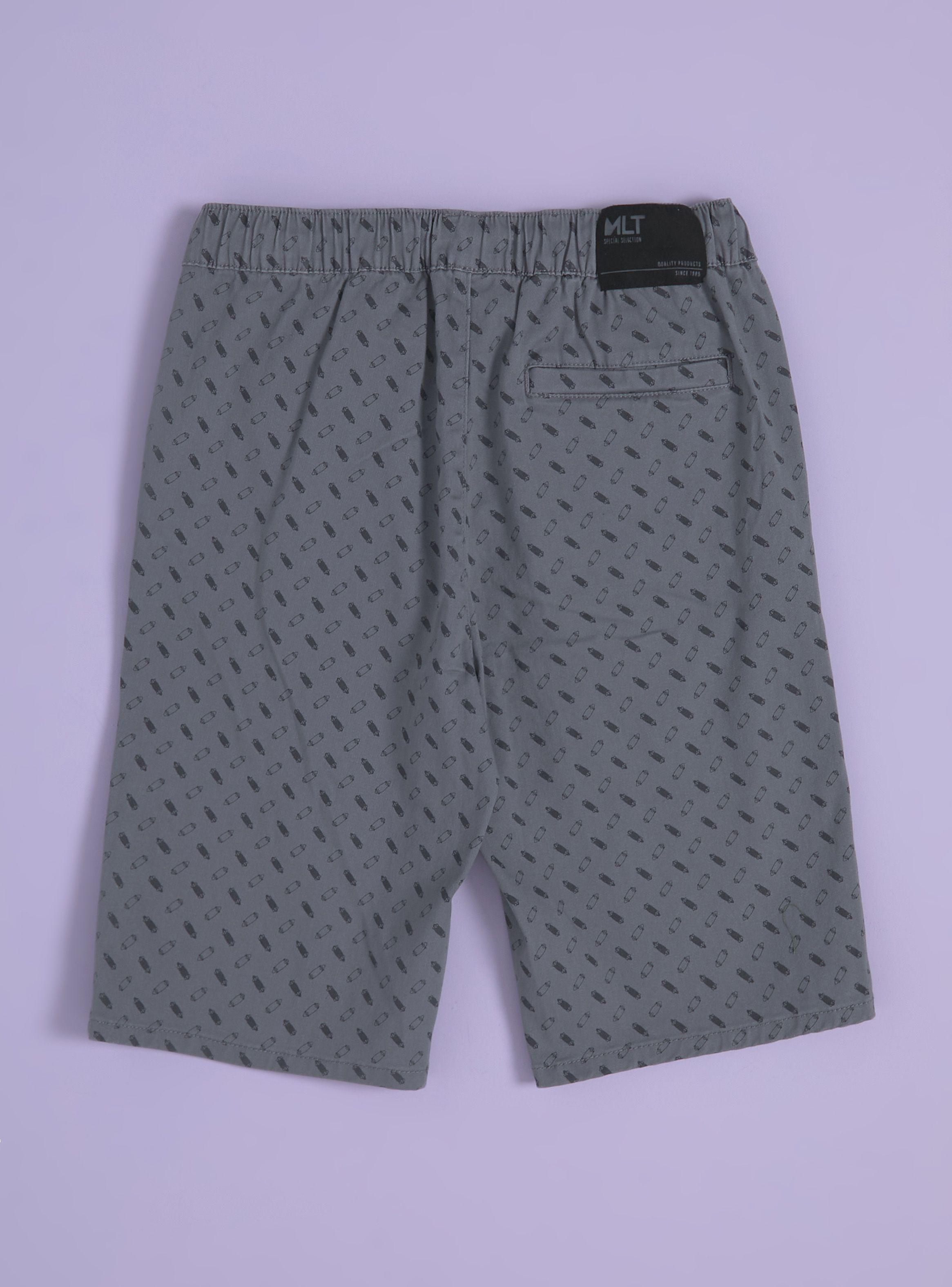 Short Estampado Completo-3
