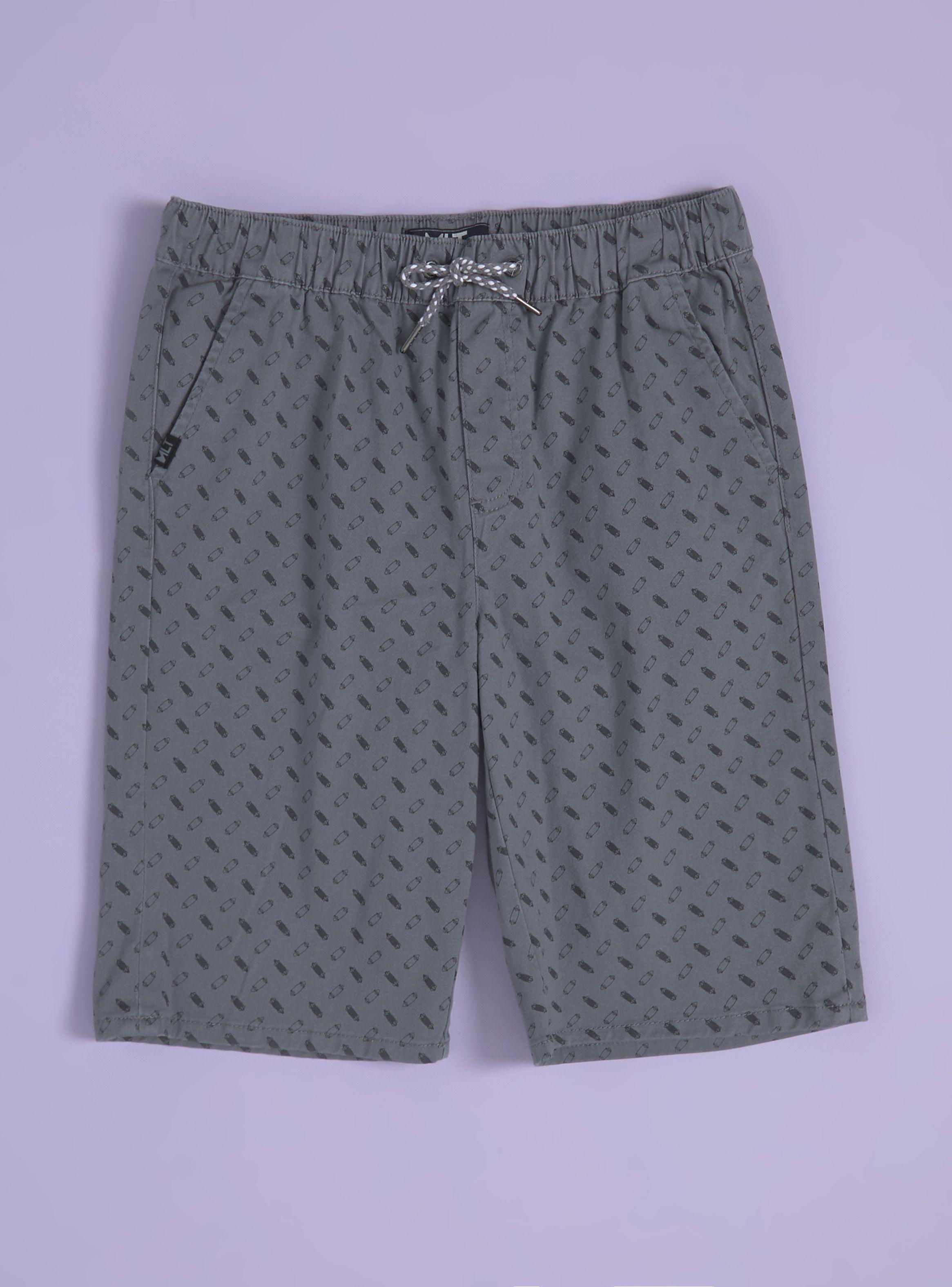 Short Estampado Completo-2