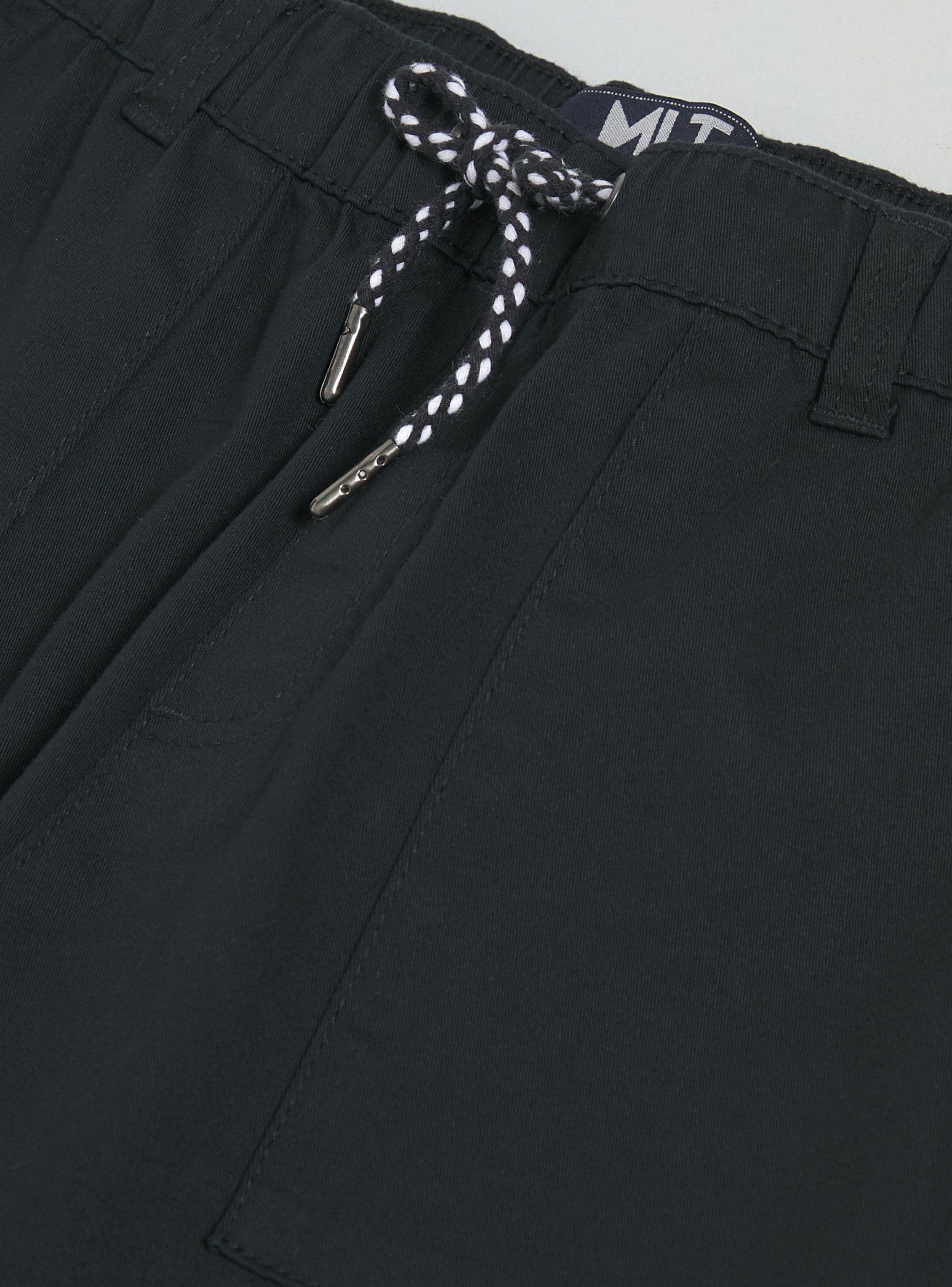 Short Básico Color Liso-4