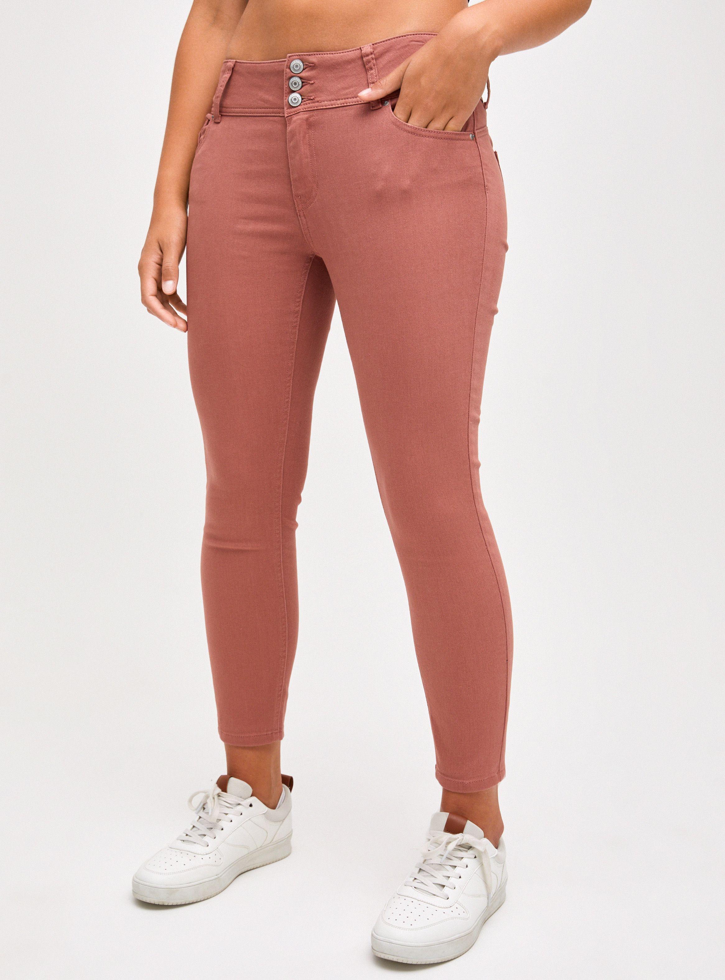 Rosado
