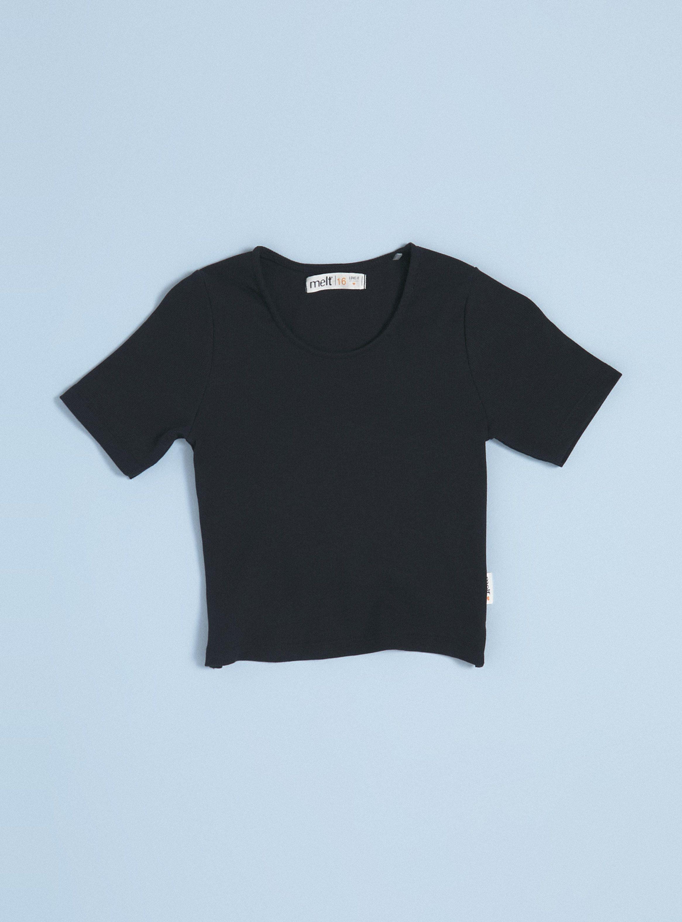 Polera Rib, Detalle Espalda Abertura-2