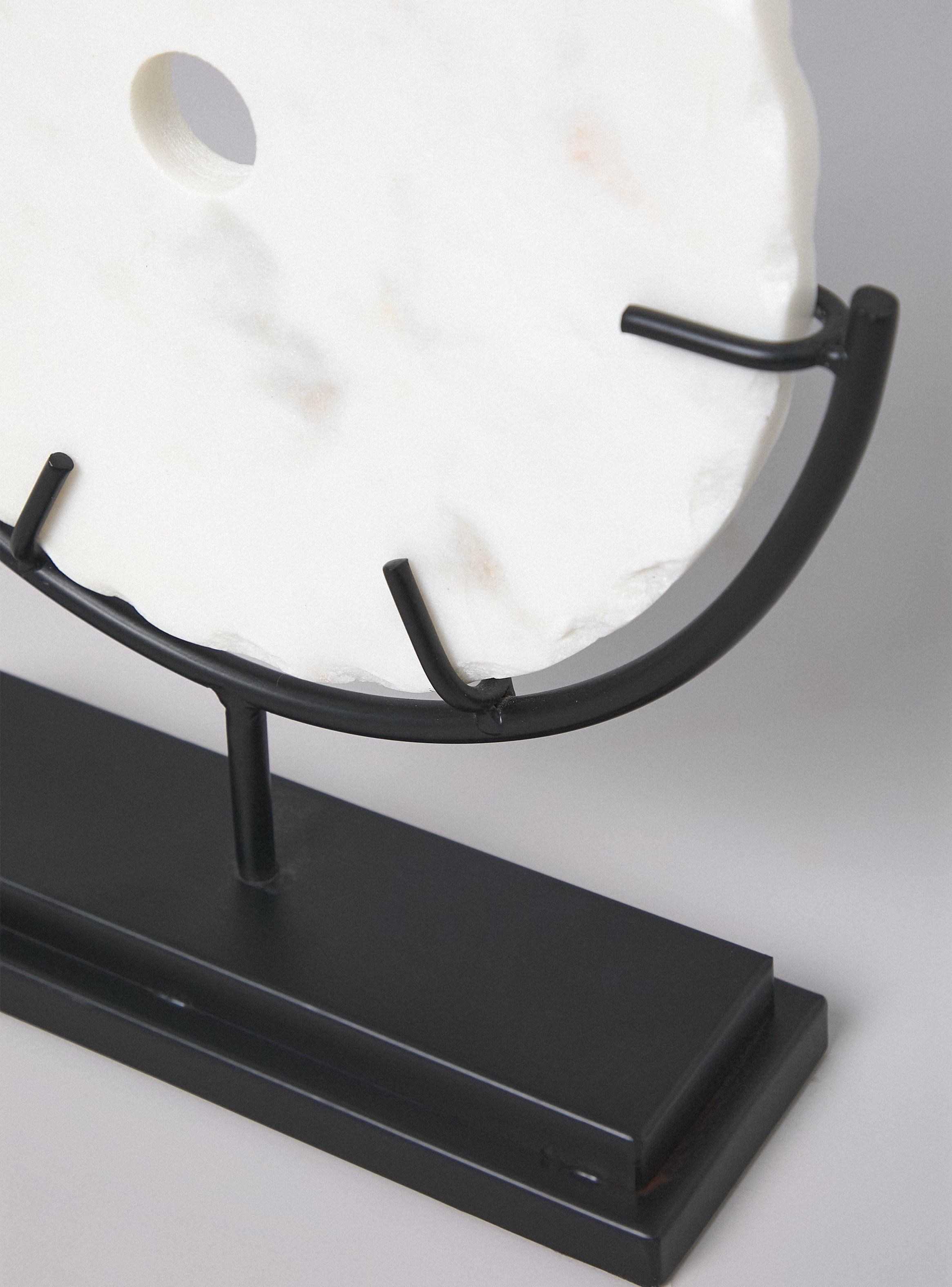 Escultura Rio Blanco-2