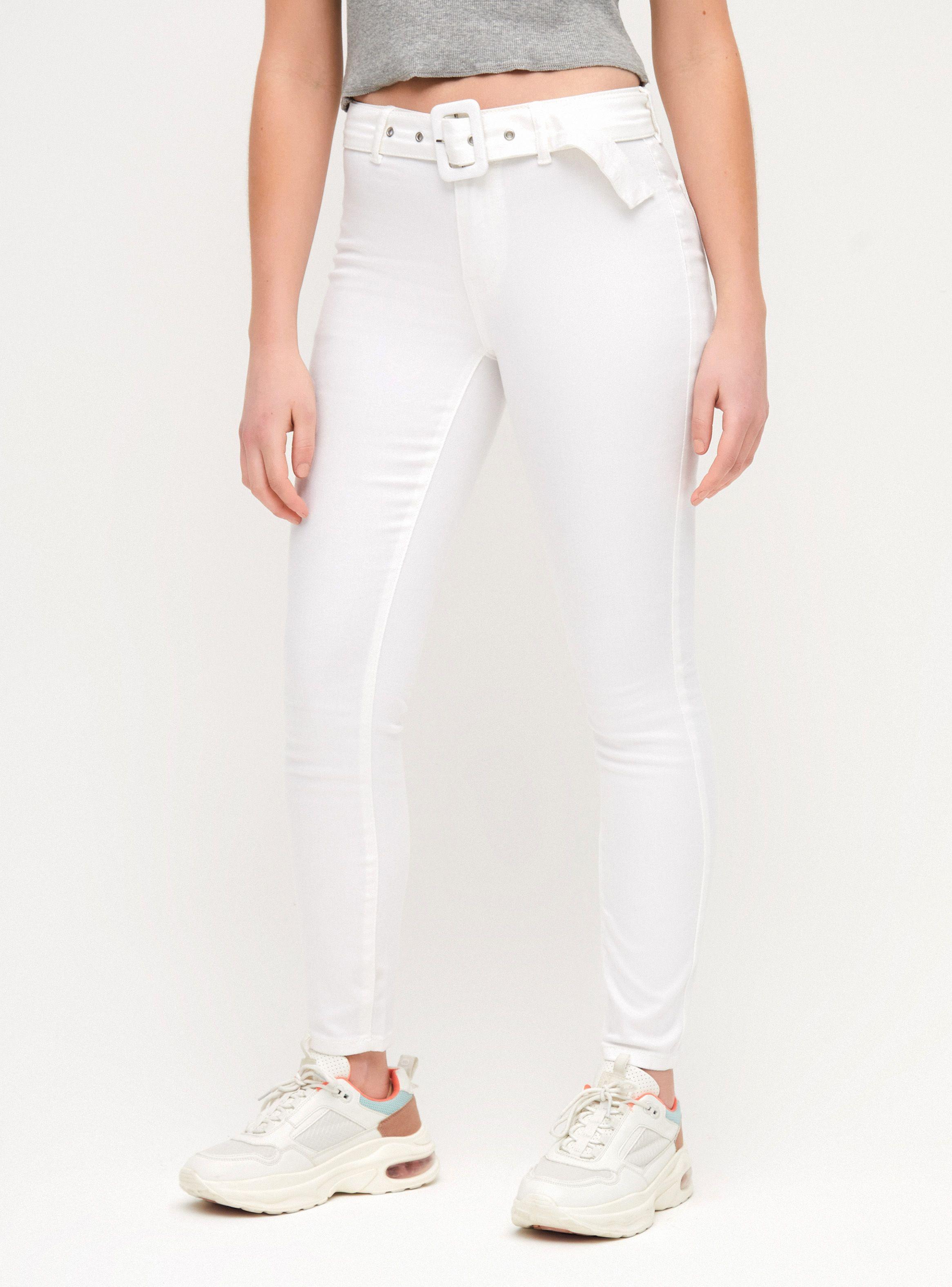 Blanco