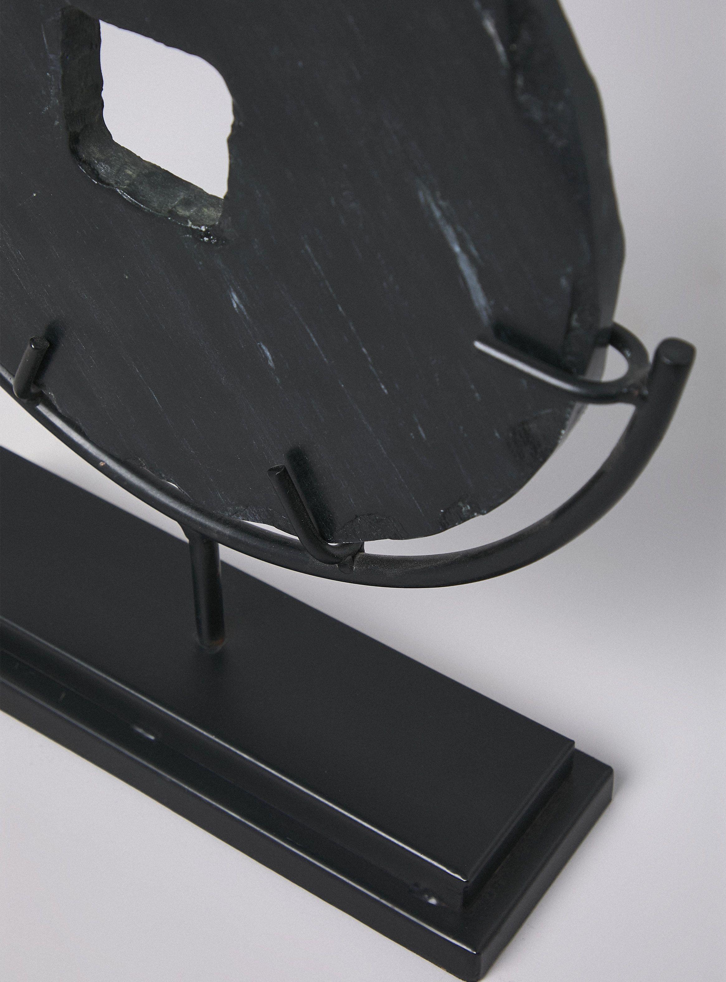 Escultura Rio Negro-2