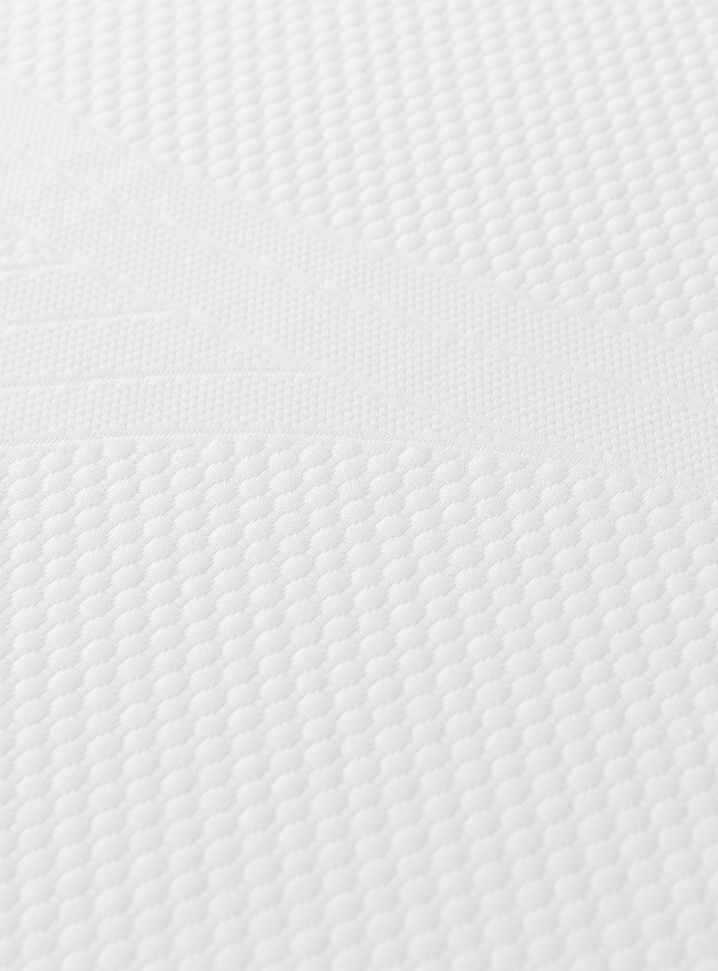 Dúplex Cama Europea Excellence 1 Plaza-4