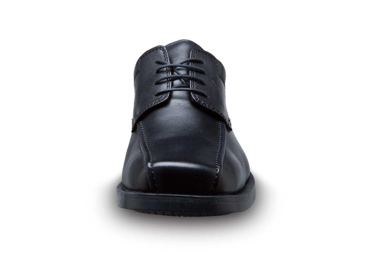 Zapato Casual Cuero Twister  Hombre-2