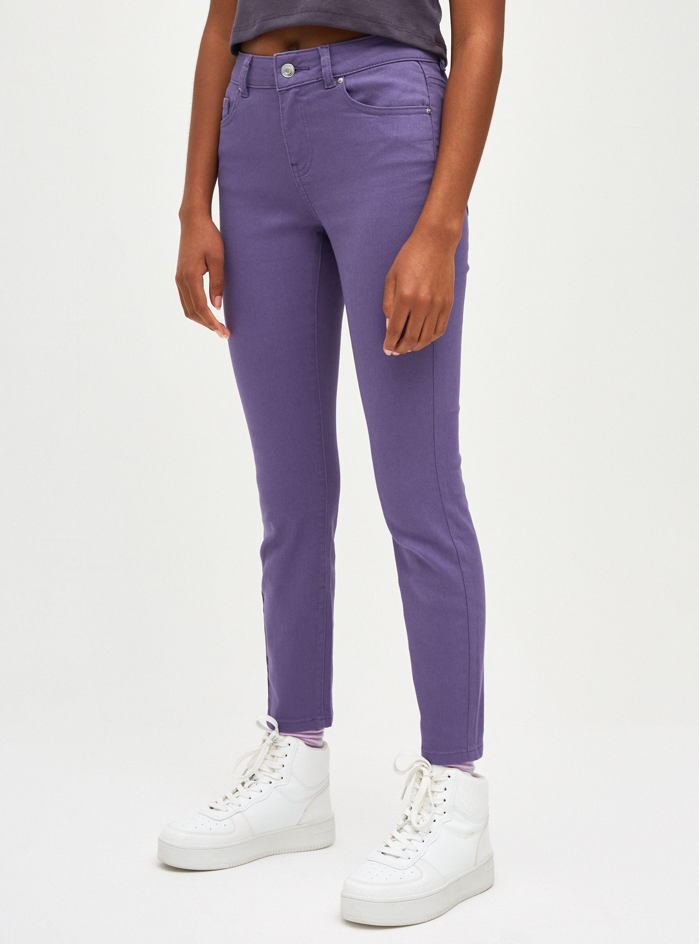 Morado