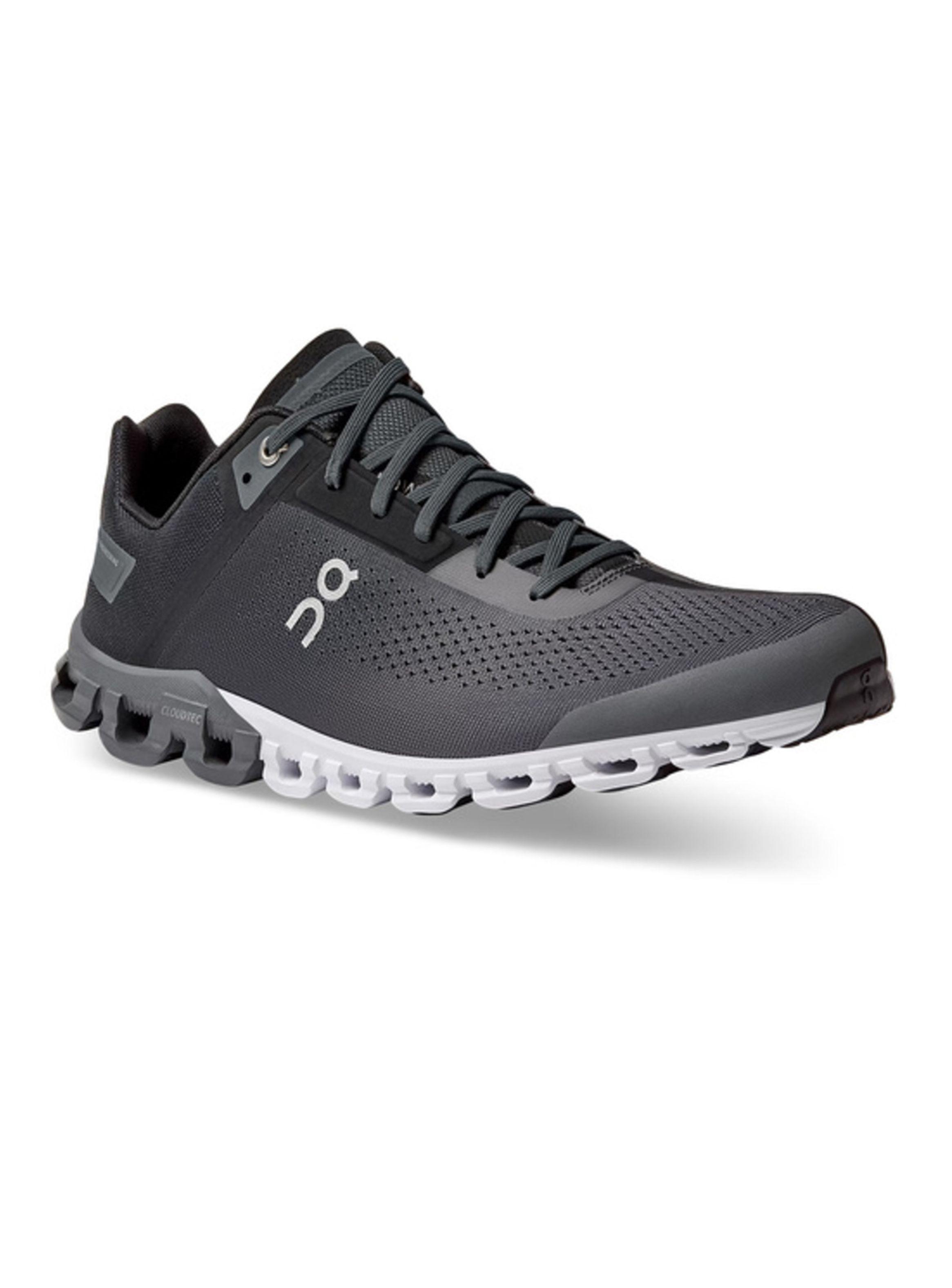 Zapatilla Running Cloudflow Hombre-1
