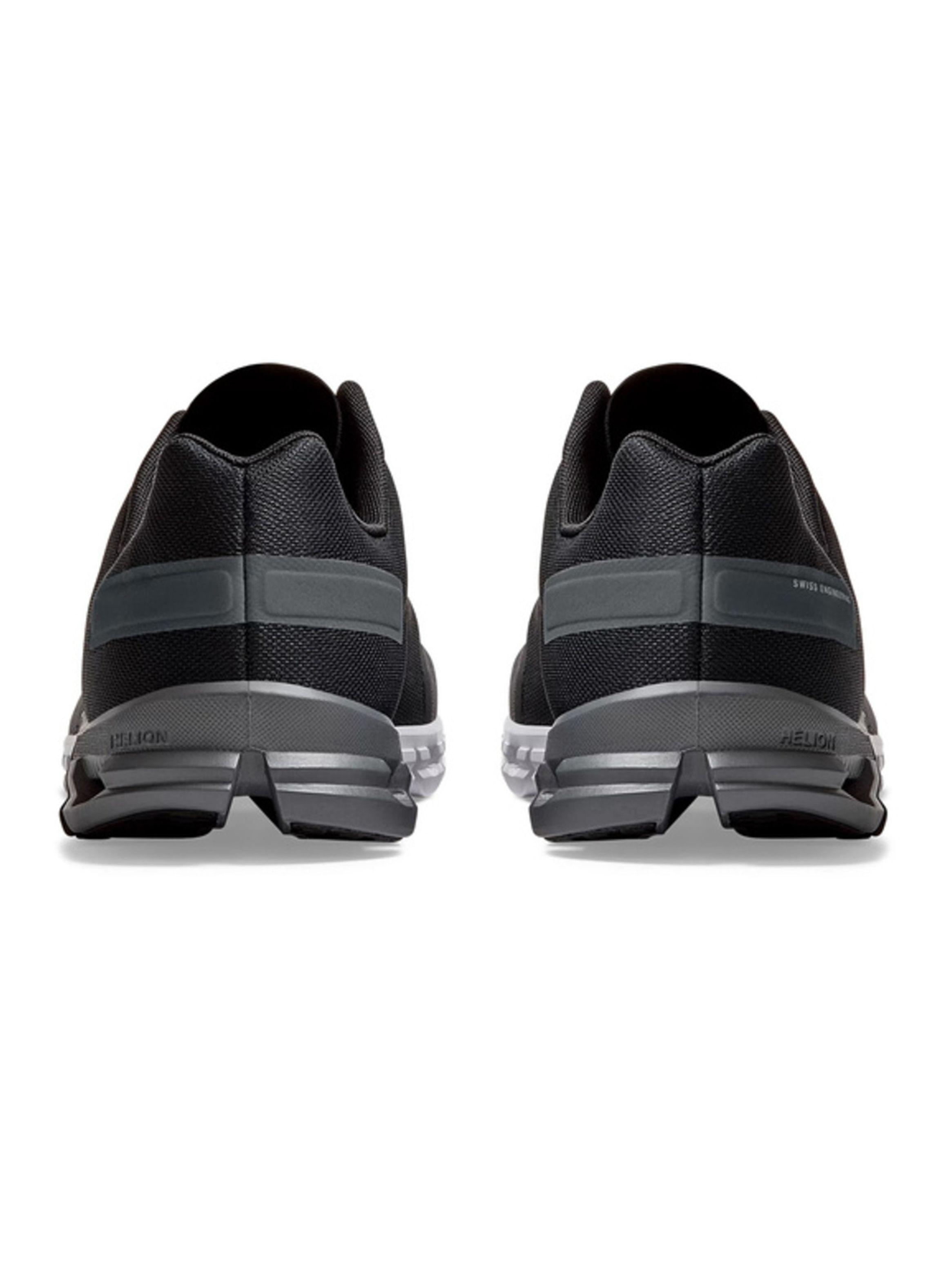 Zapatilla Running Cloudflow Hombre-2