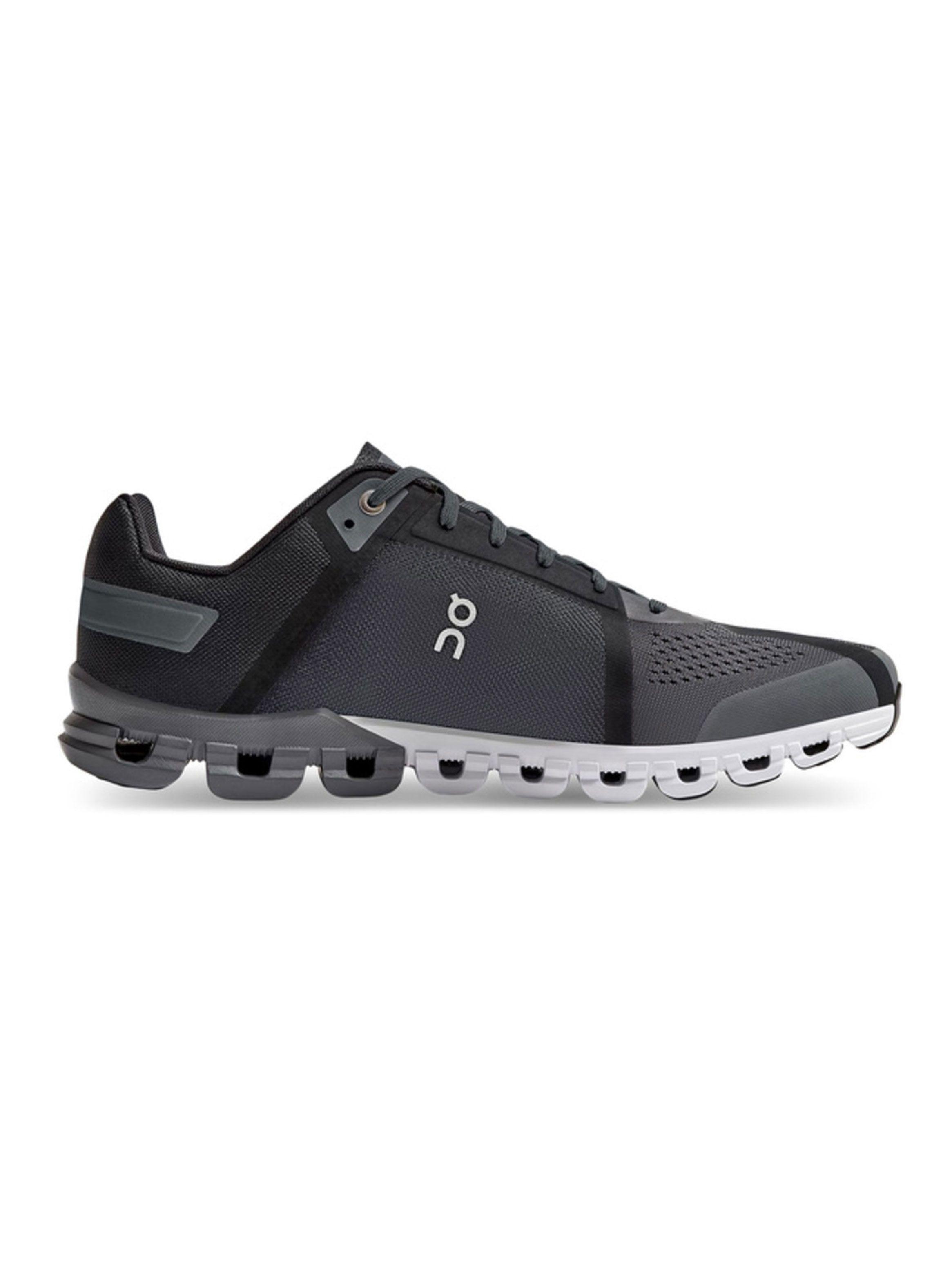 Zapatilla Running Cloudflow Hombre-0