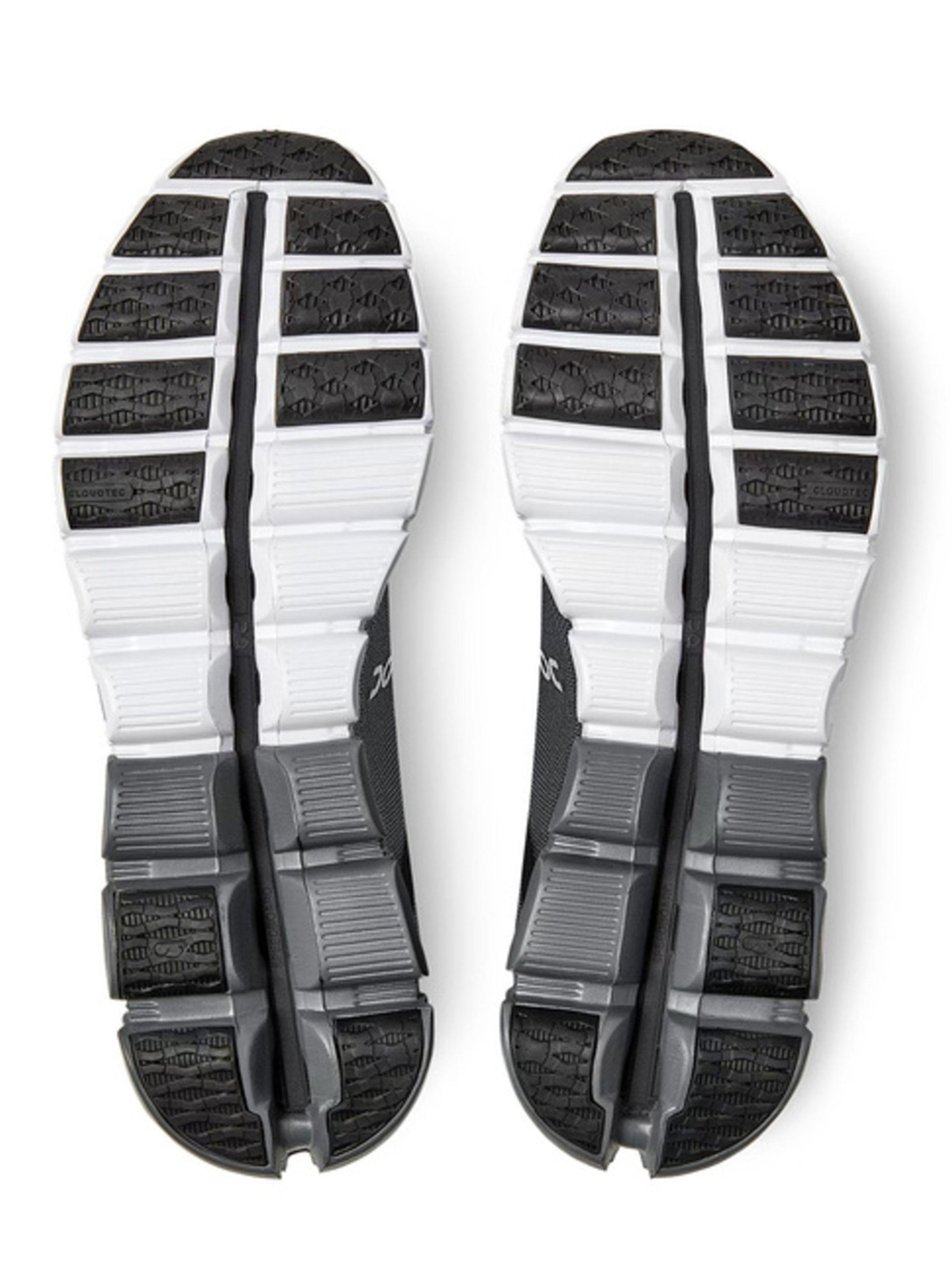 Zapatilla Running Cloudflow Hombre-3
