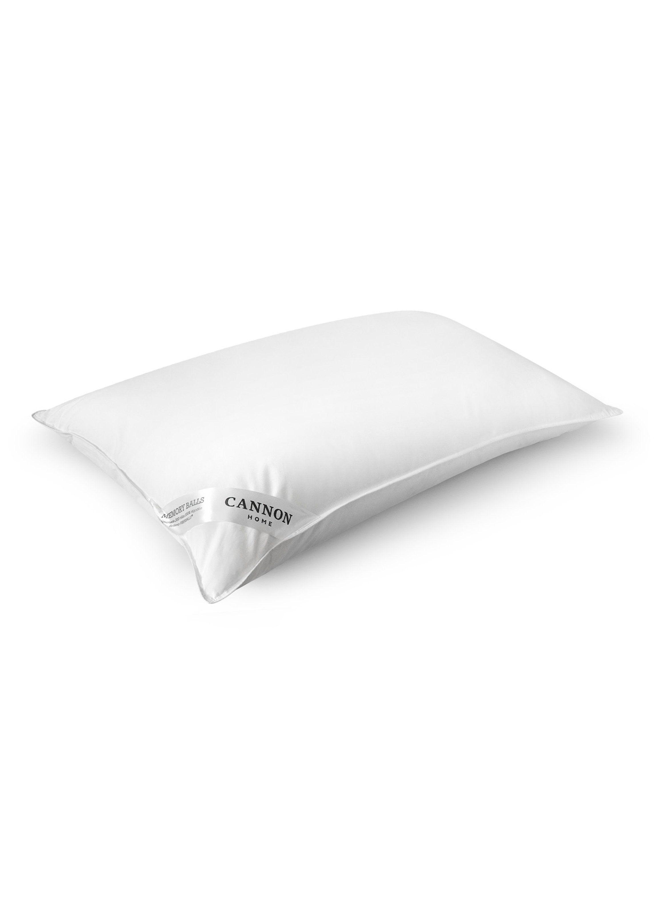 Cama Europea Spirit King + Set Almohadas-7