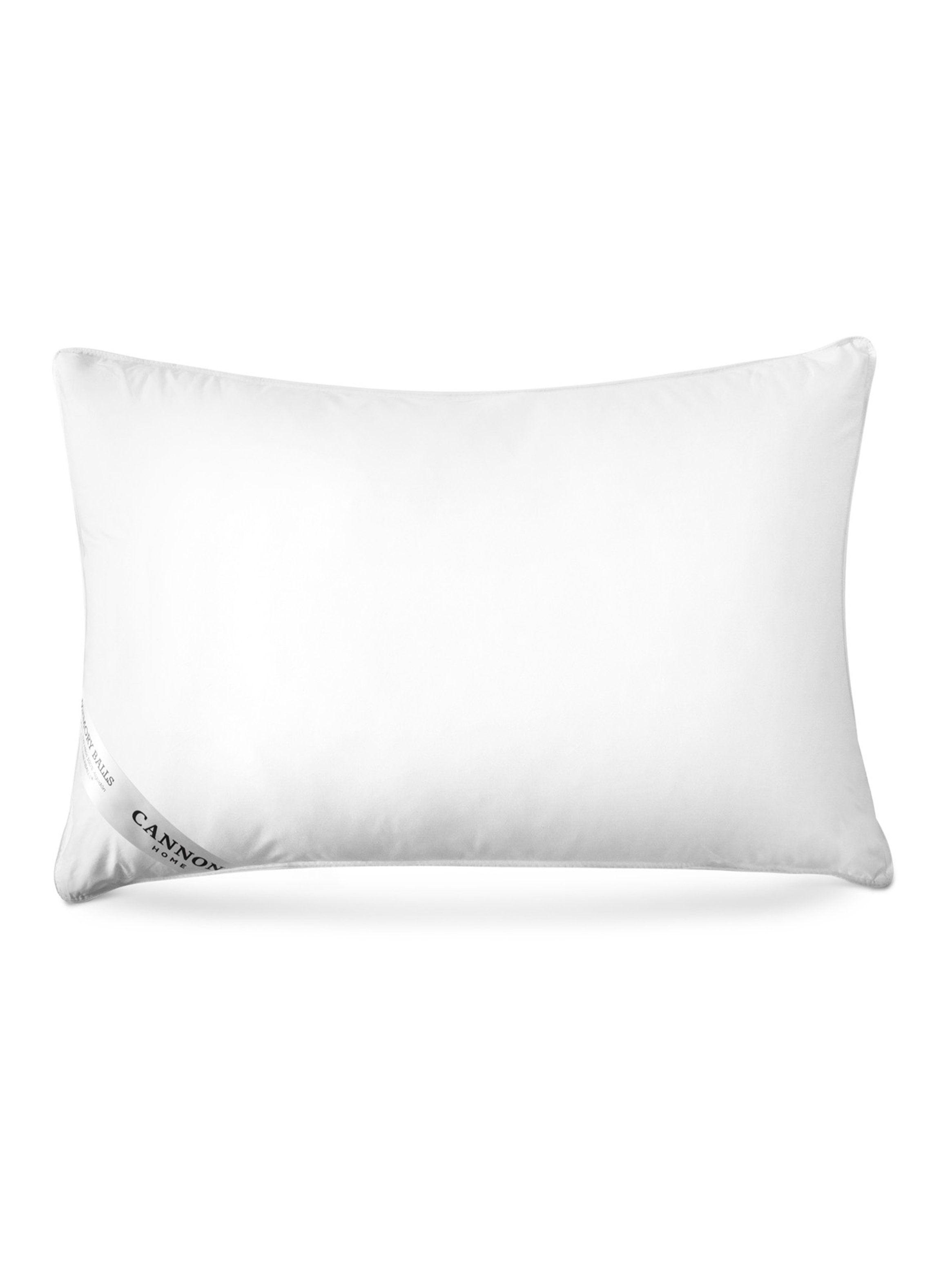 Cama Europea Spirit King + Set Almohadas-6