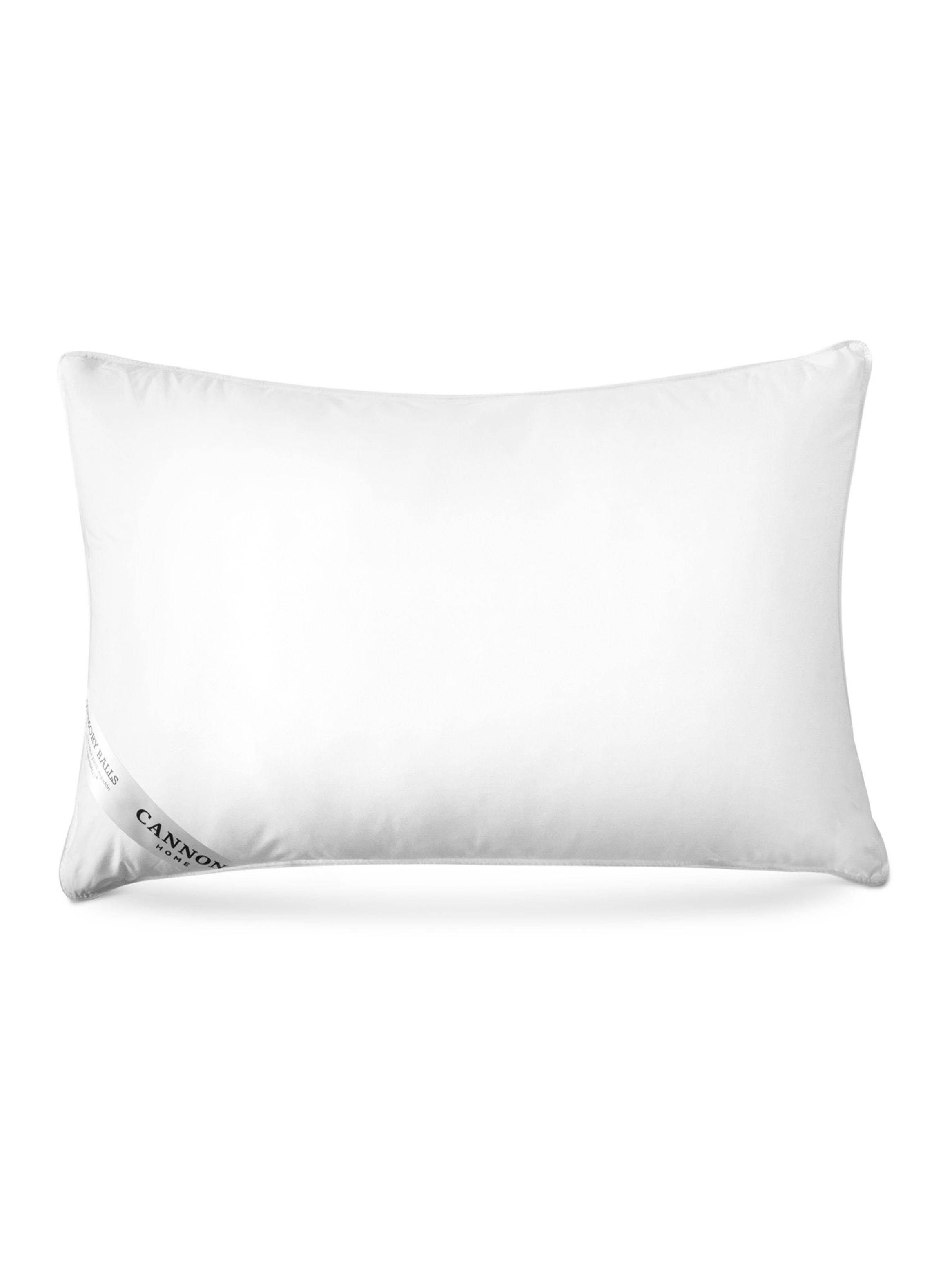 Cama Europea Spirit 2 Plazas Base Dividida + Set Almohadas-6