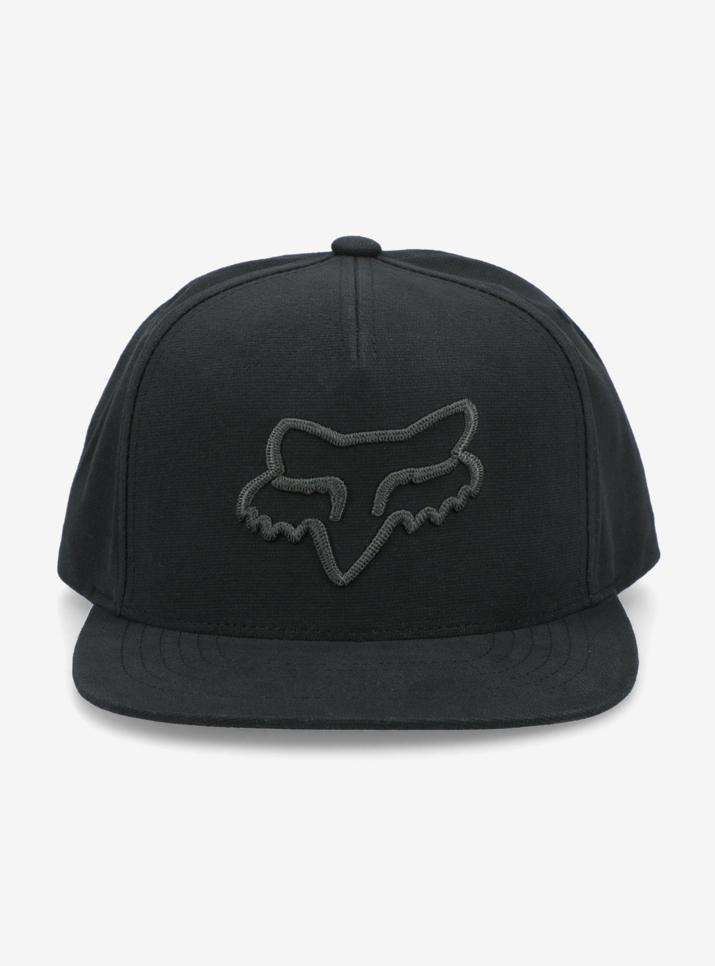 Jockey Design Snapback Instill 20-0