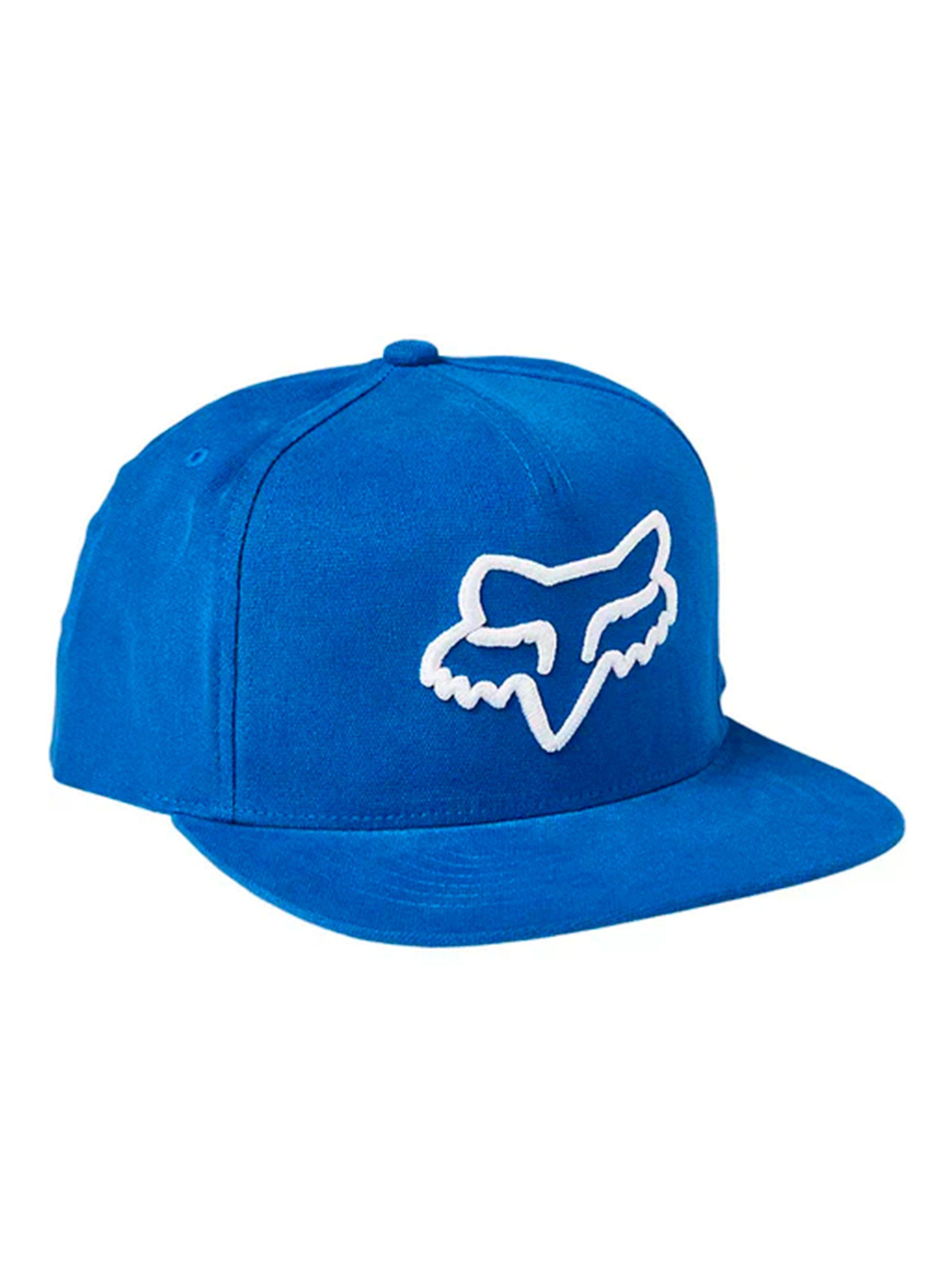 Jockey Design Snapback Instill 20-0