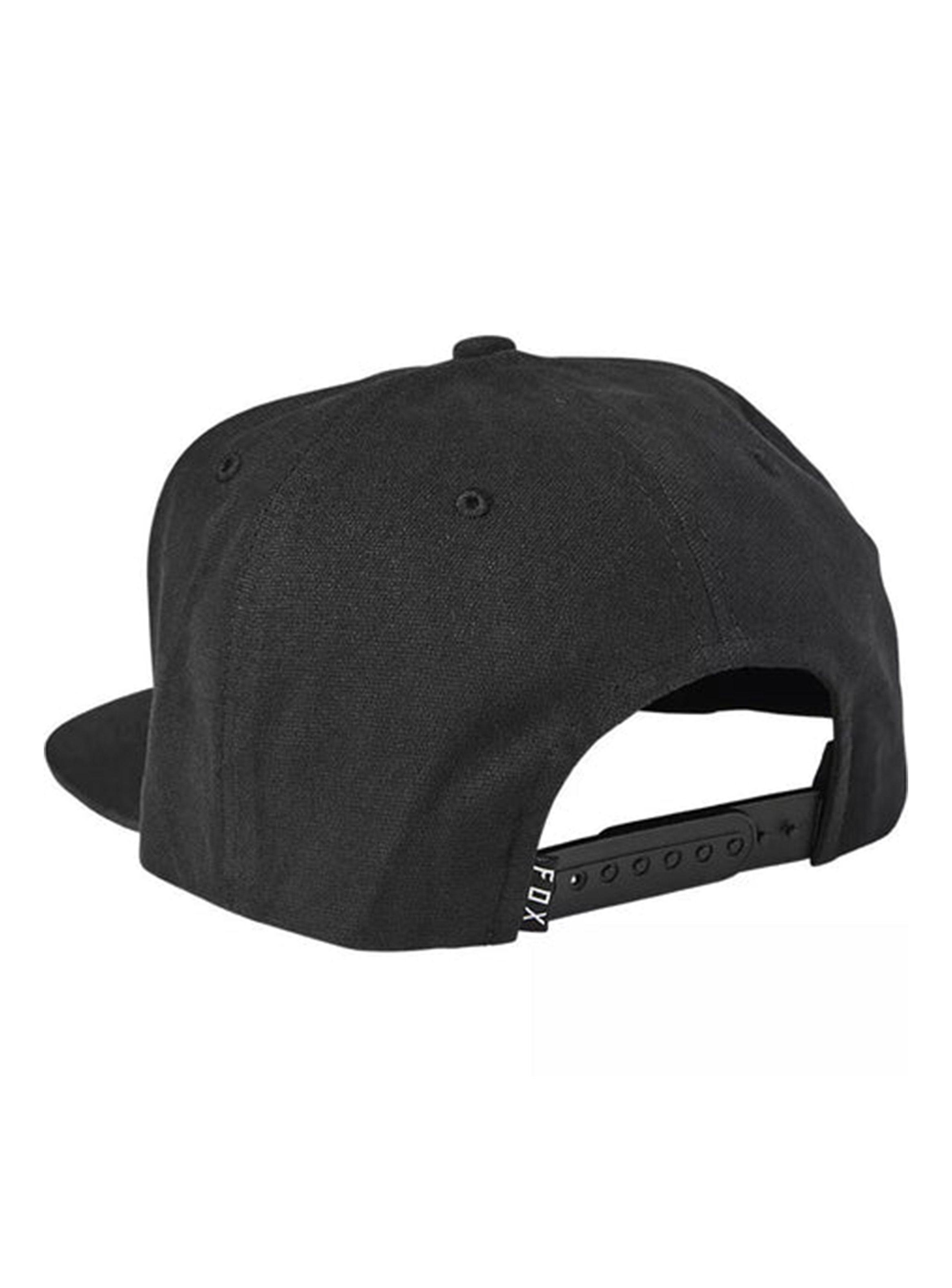 Jockey Design Snapback Instill 20-1