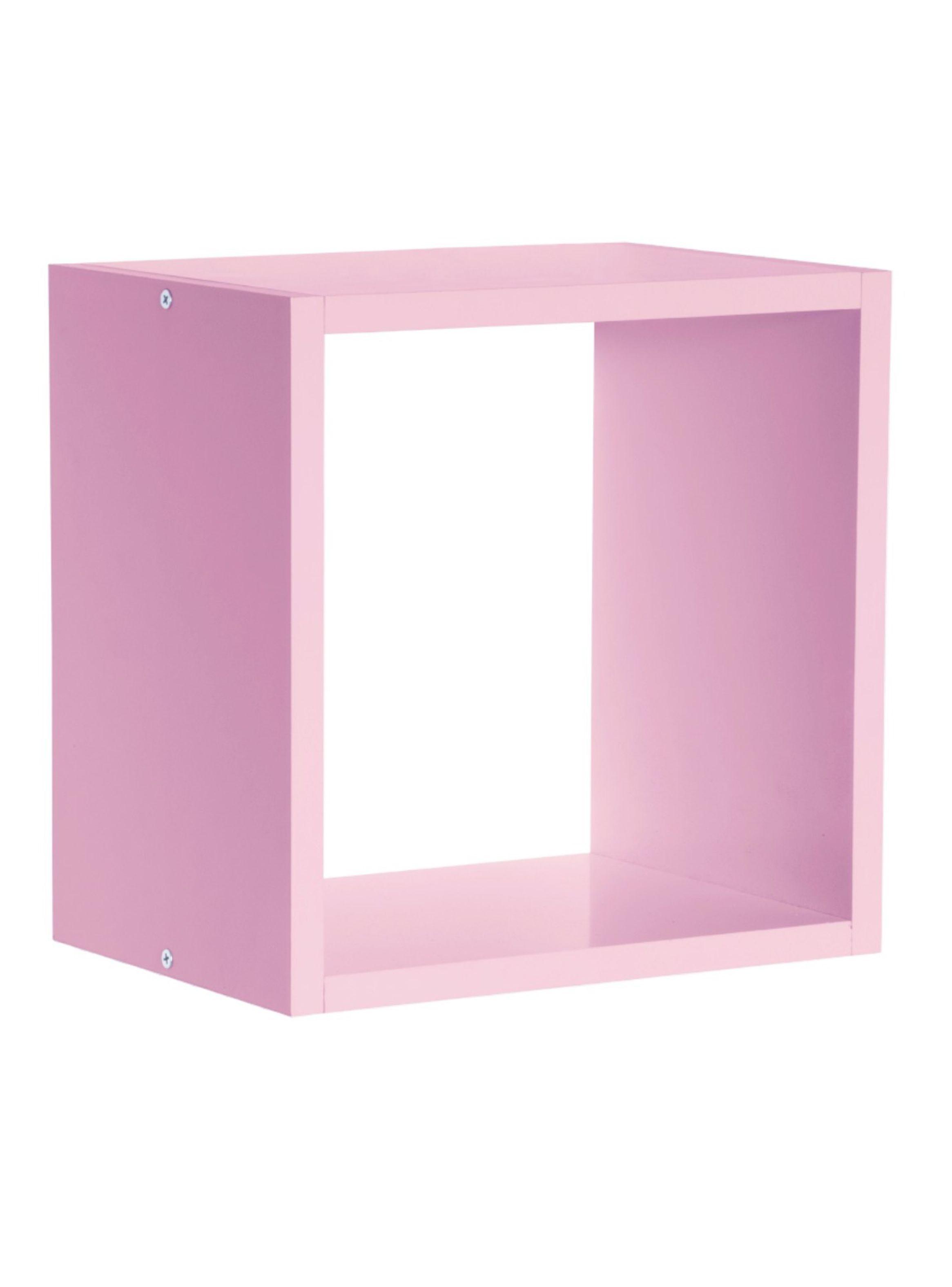 Repisa Serenity Rosado-2