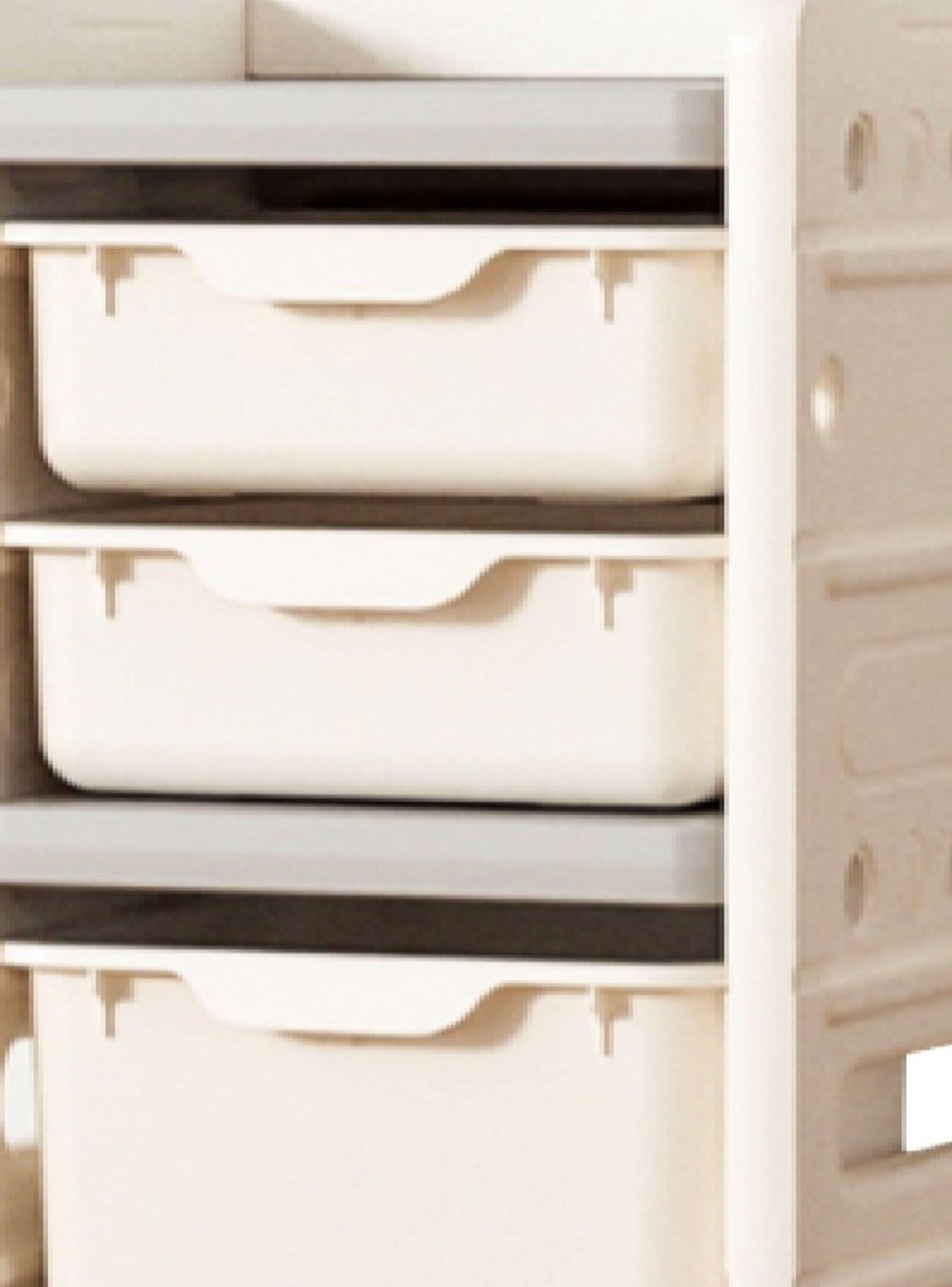 Organizador 3 Niveles Sunny-2